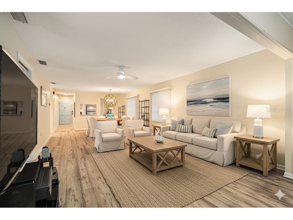 11200 102nd Avenue #16 Seminole FL 33778 TB8351426 image3