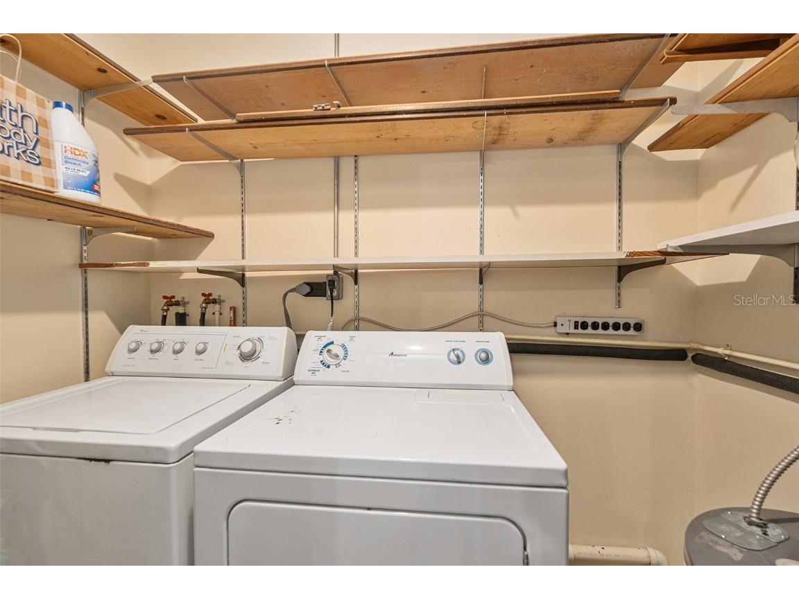 11200 102nd Avenue #16 Seminole FL 33778 TB8351426 image30