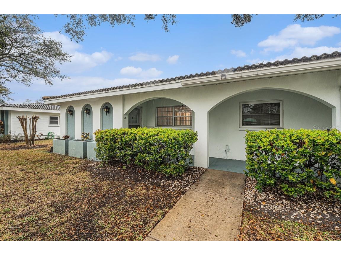 11200 102nd Avenue #16 Seminole FL 33778 TB8351426 image31