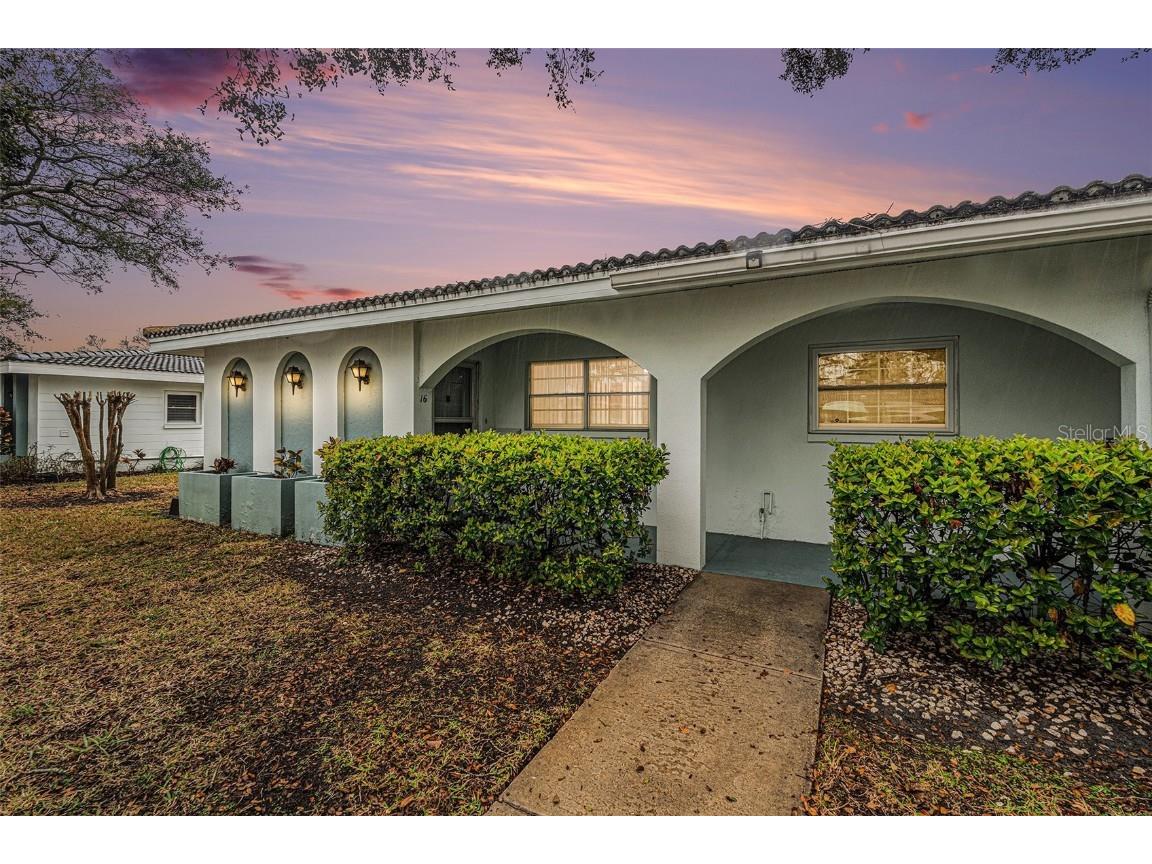 11200 102nd Avenue #16 Seminole FL 33778 TB8351426 image32