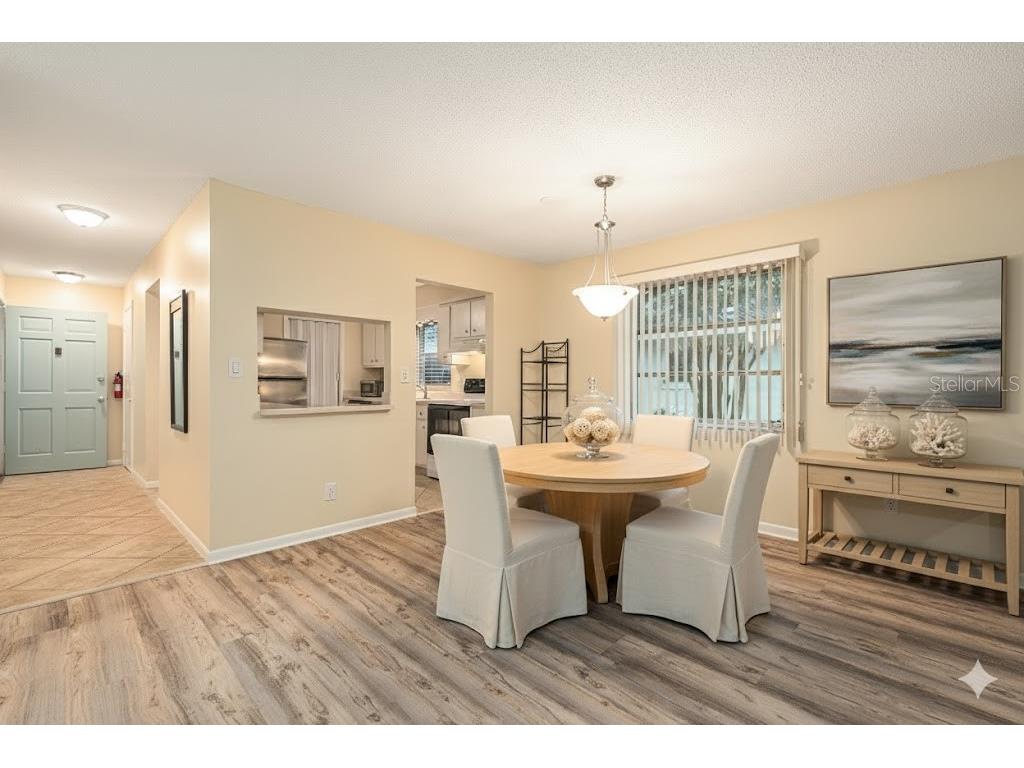 11200 102nd Avenue #16 Seminole FL 33778 TB8351426 image4