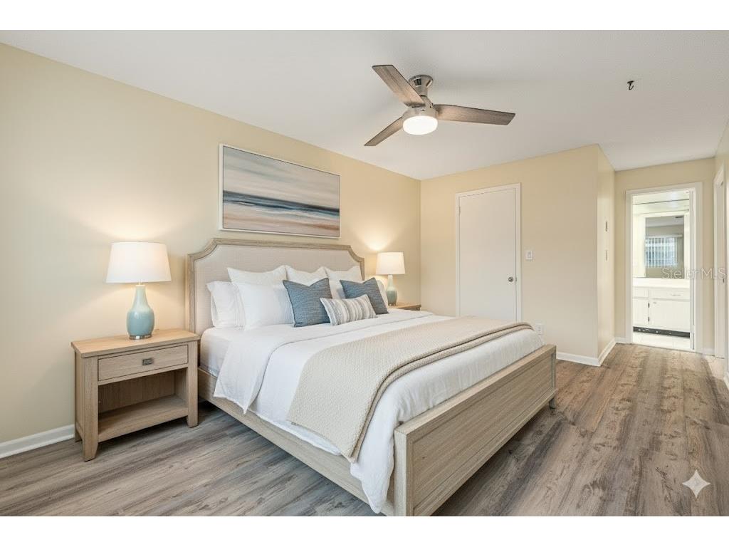 11200 102nd Avenue #16 Seminole FL 33778 TB8351426 image5