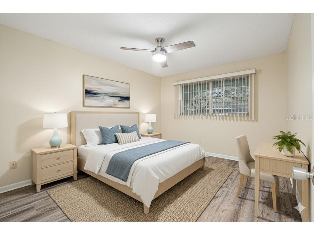 11200 102nd Avenue #16 Seminole FL 33778 TB8351426 image6