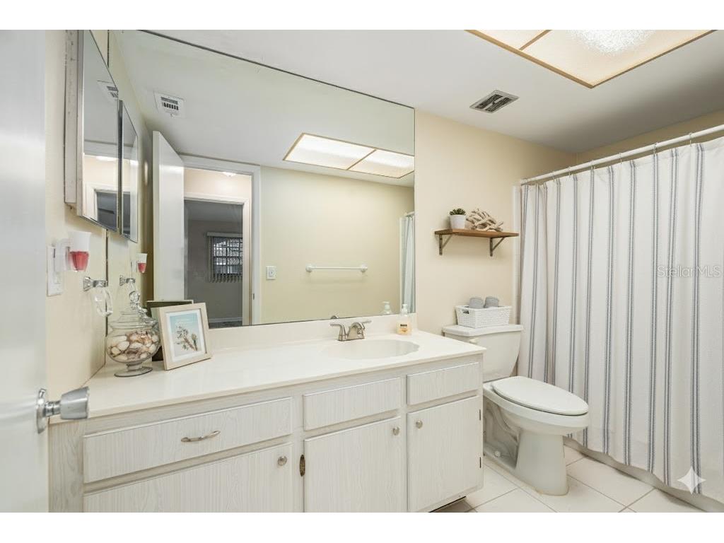 11200 102nd Avenue #16 Seminole FL 33778 TB8351426 image7