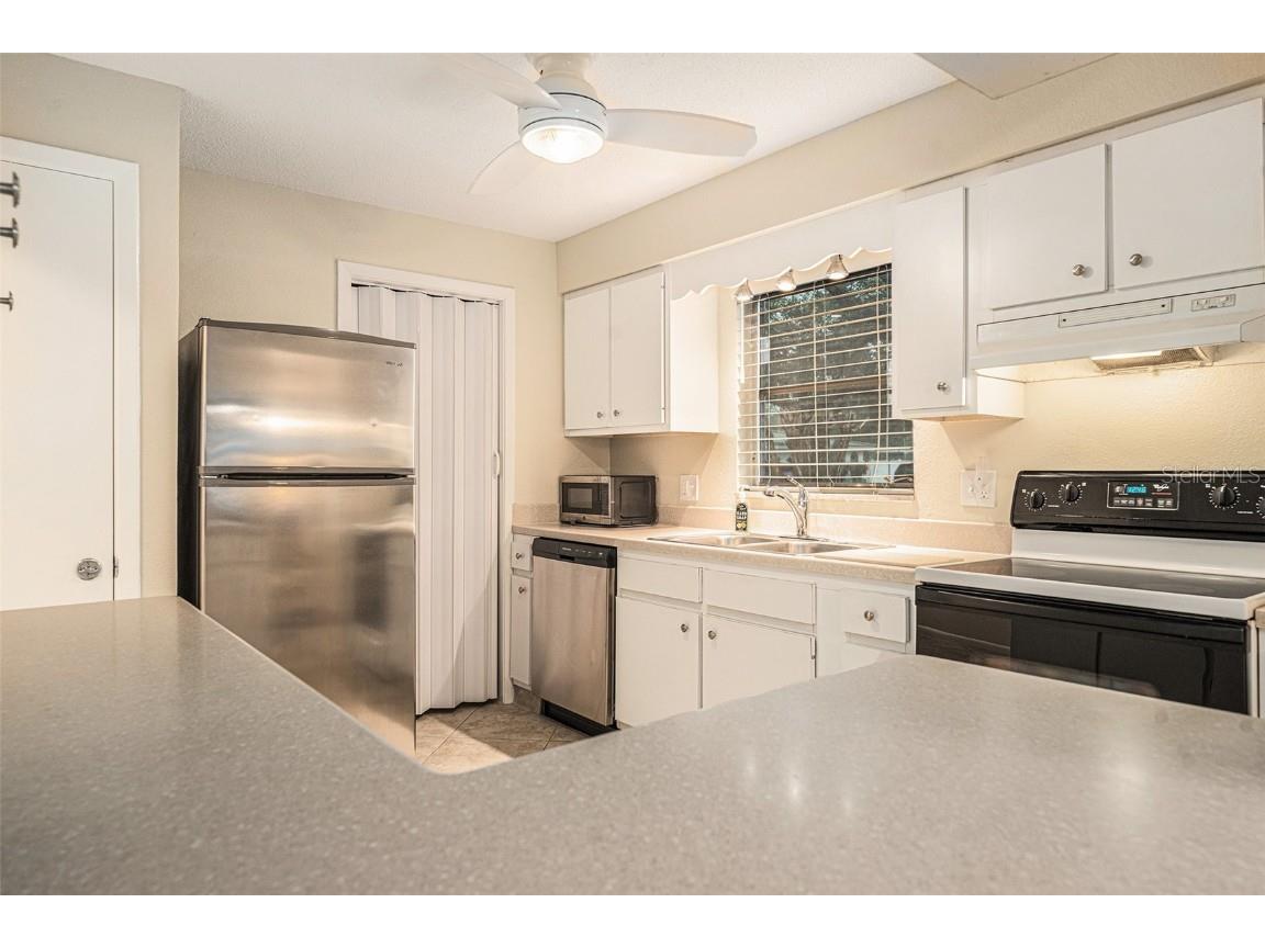 11200 102nd Avenue #16 Seminole FL 33778 TB8351426 image8