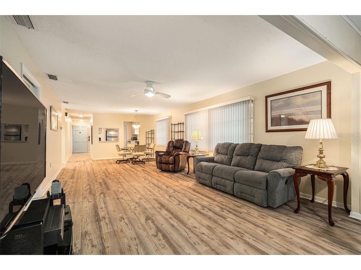 11200 102nd Avenue #16 Seminole FL 33778 TB8351426 image9