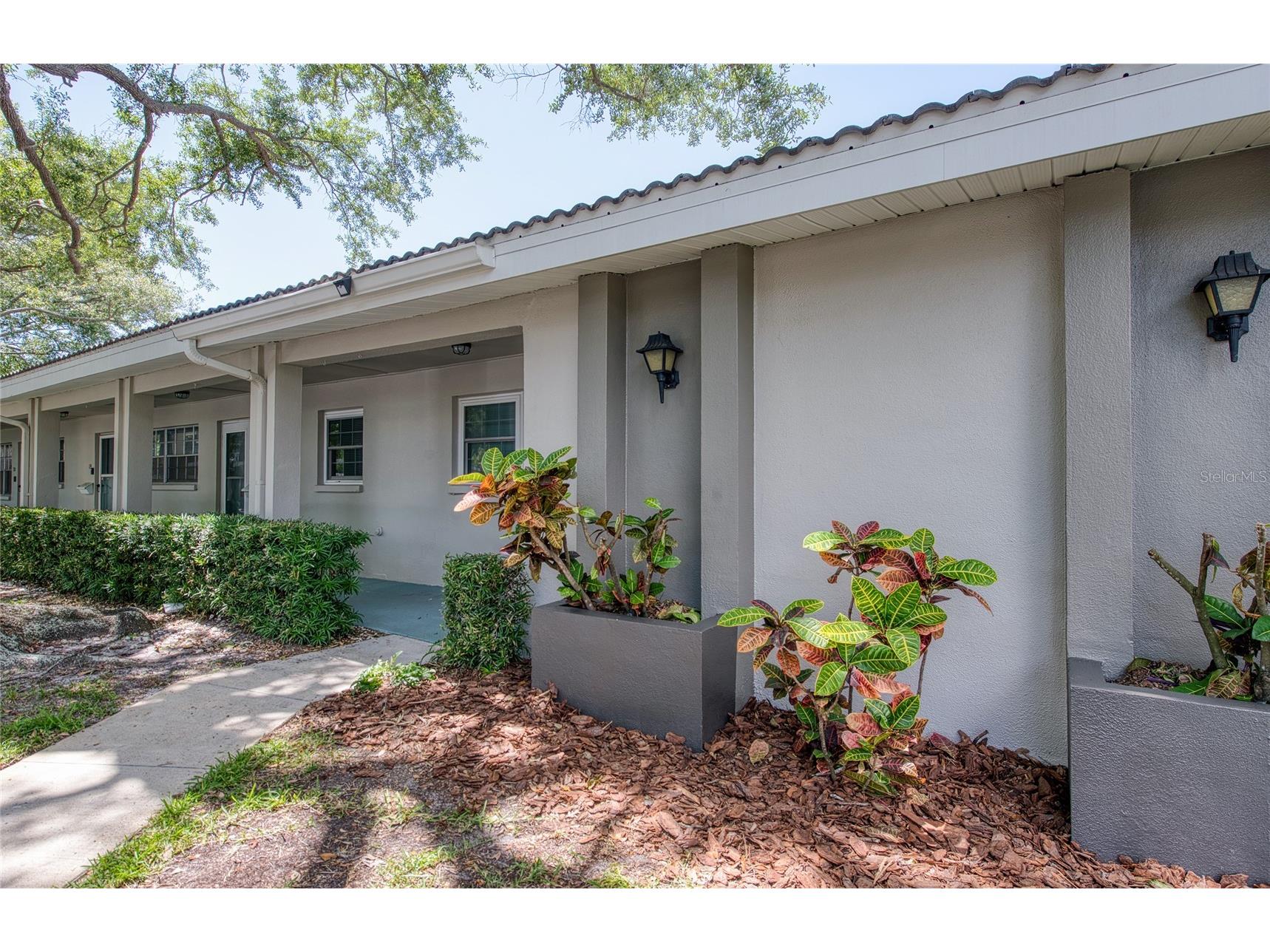 11200 102nd Avenue #18 Seminole FL 33778 TB8519326 image1