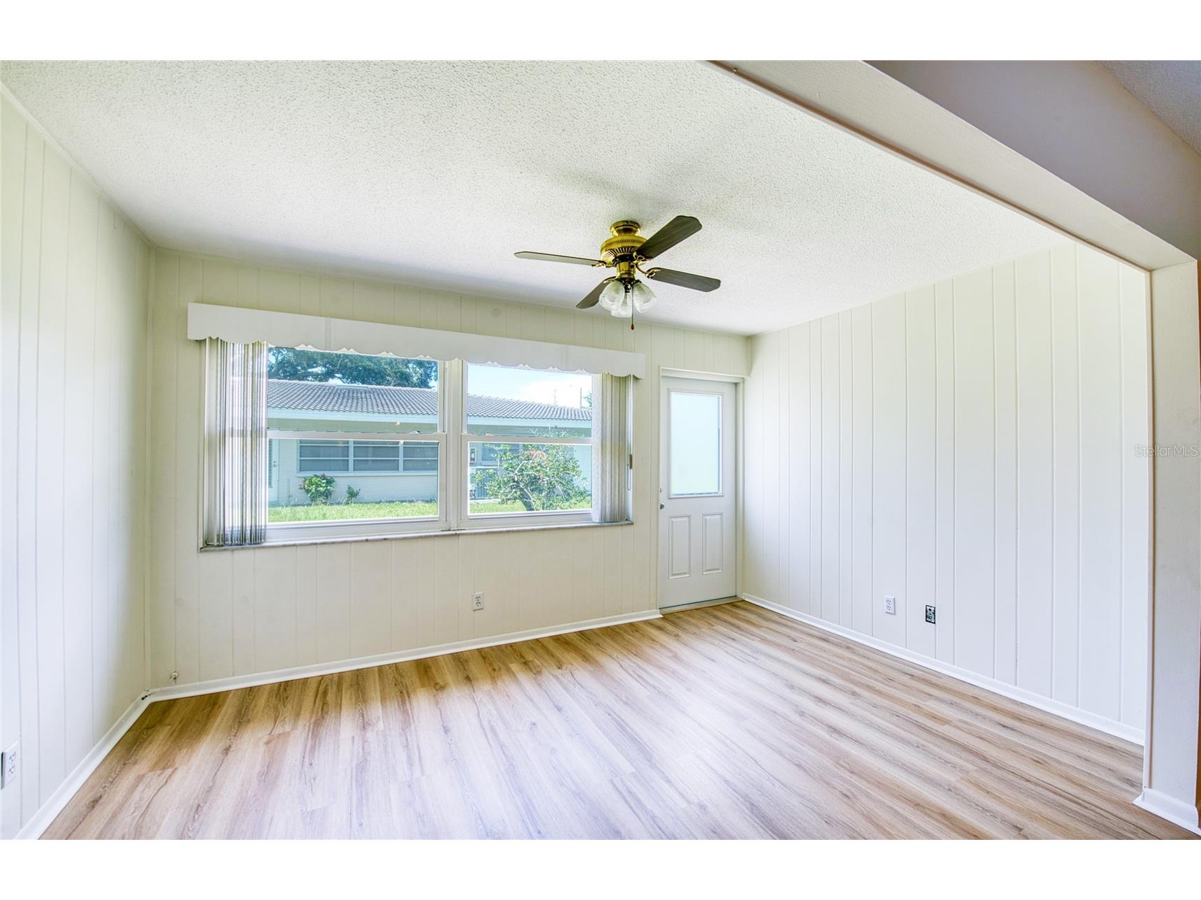 11200 102nd Avenue #18 Seminole FL 33778 TB8519326 image10