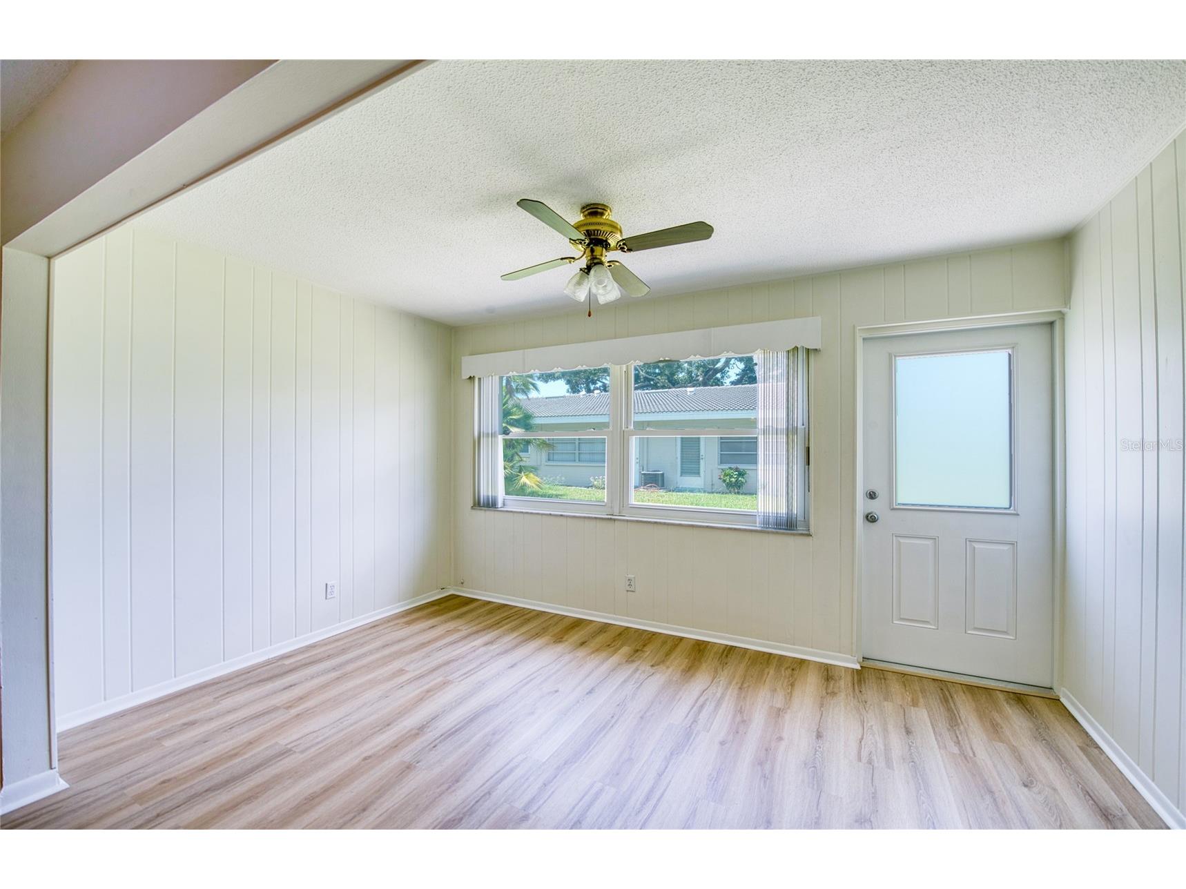 11200 102nd Avenue #18 Seminole FL 33778 TB8519326 image11