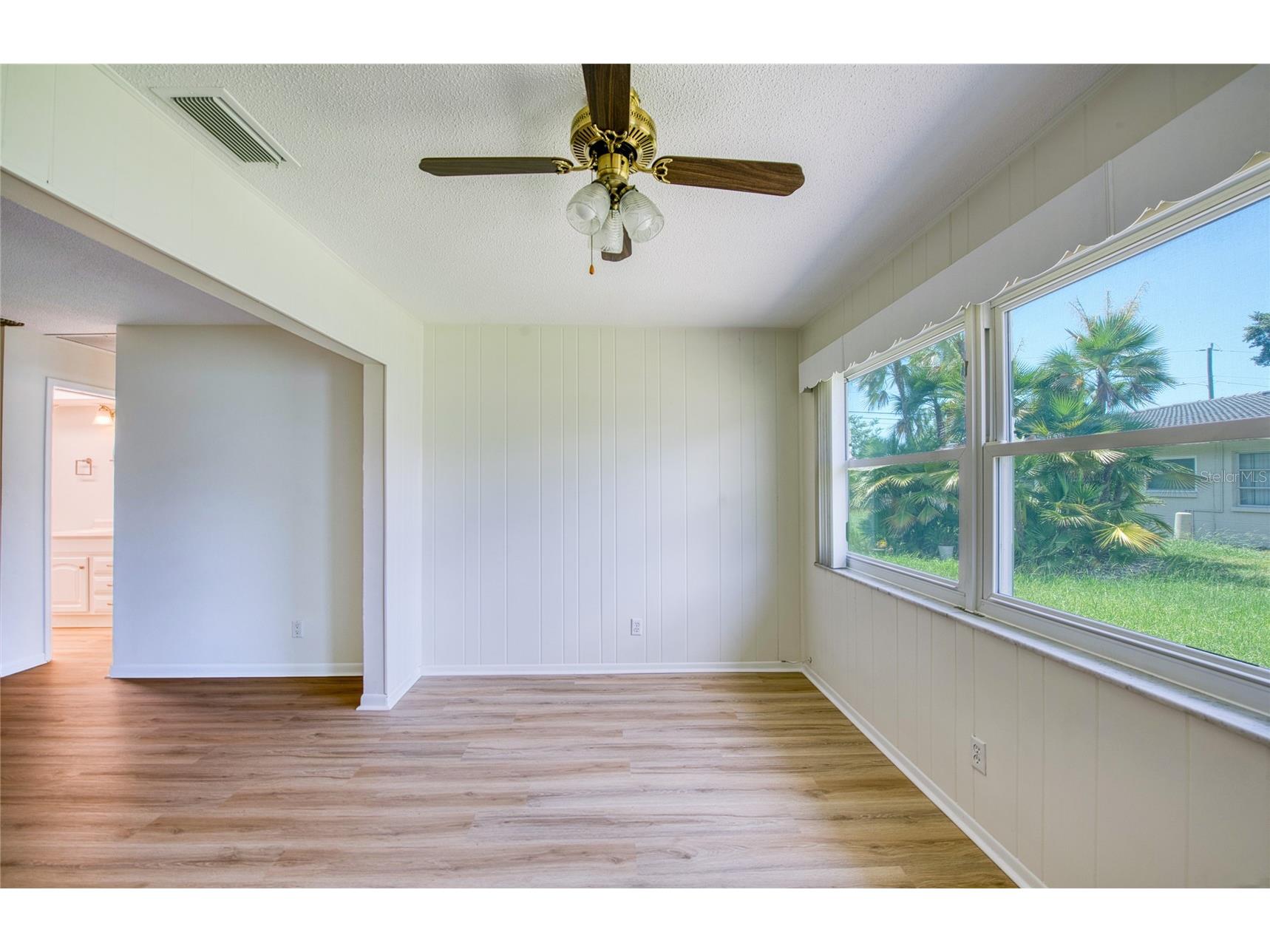 11200 102nd Avenue #18 Seminole FL 33778 TB8519326 image12