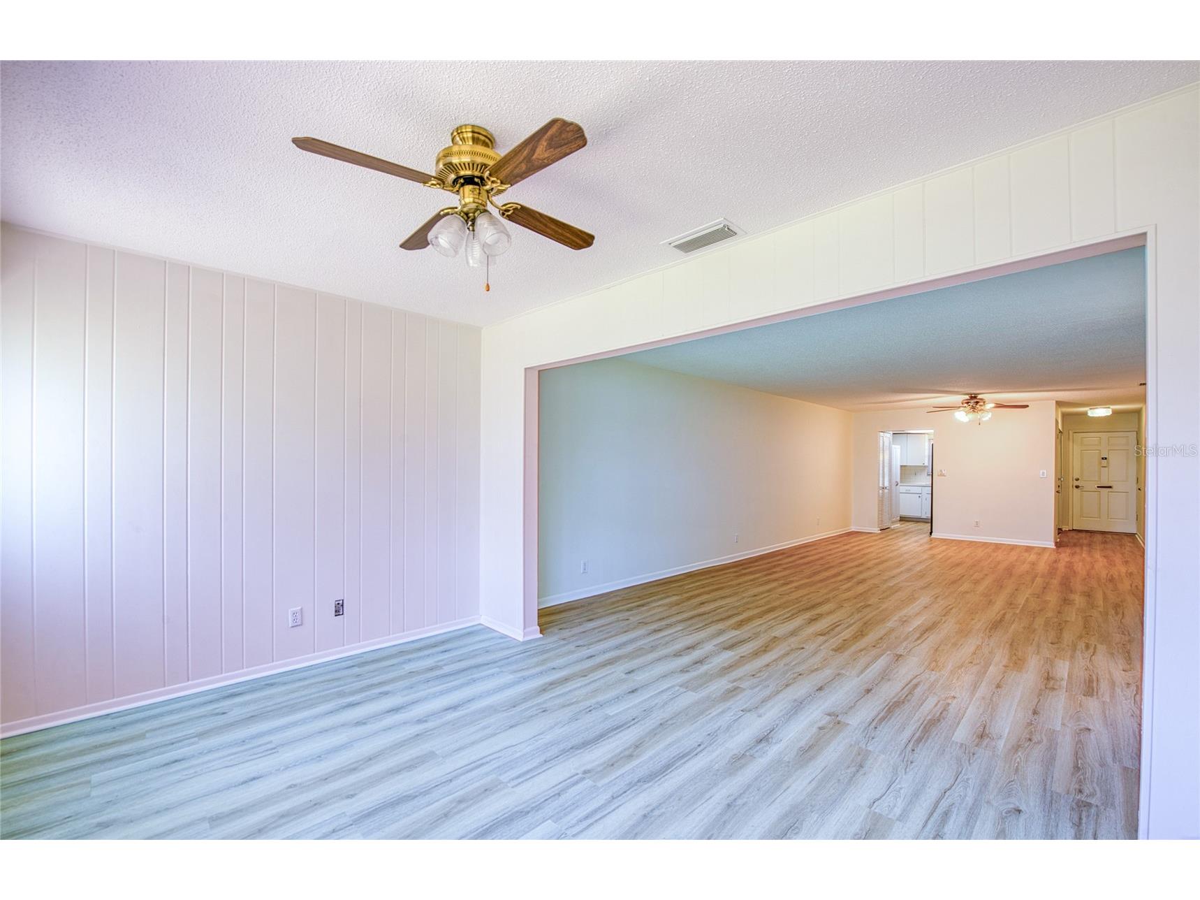 11200 102nd Avenue #18 Seminole FL 33778 TB8519326 image13