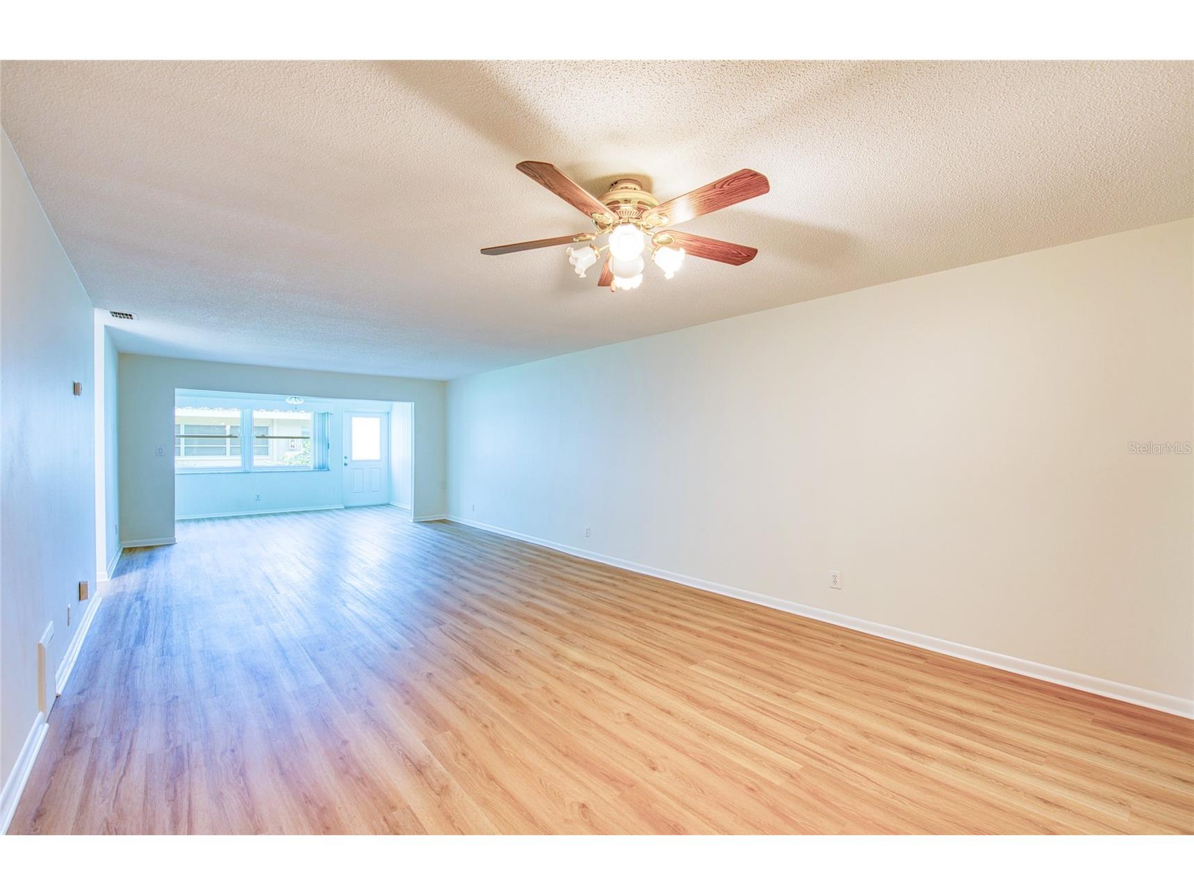 11200 102nd Avenue #18 Seminole FL 33778 TB8519326 image14
