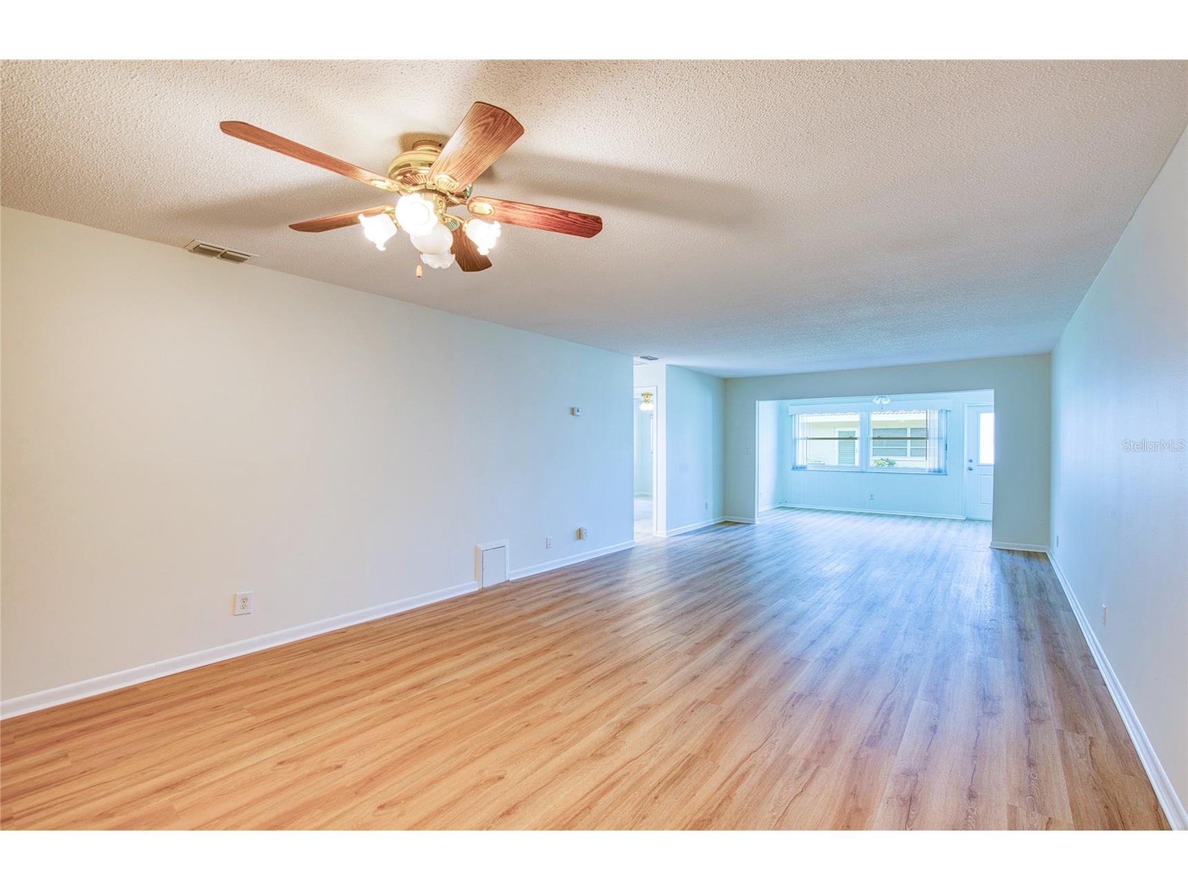 11200 102nd Avenue #18 Seminole FL 33778 TB8519326 image15