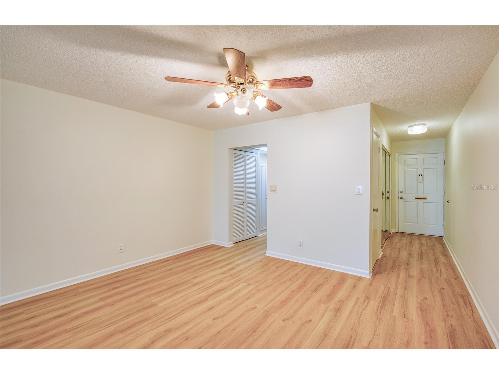 11200 102nd Avenue #18 Seminole FL 33778 TB8519326 image16