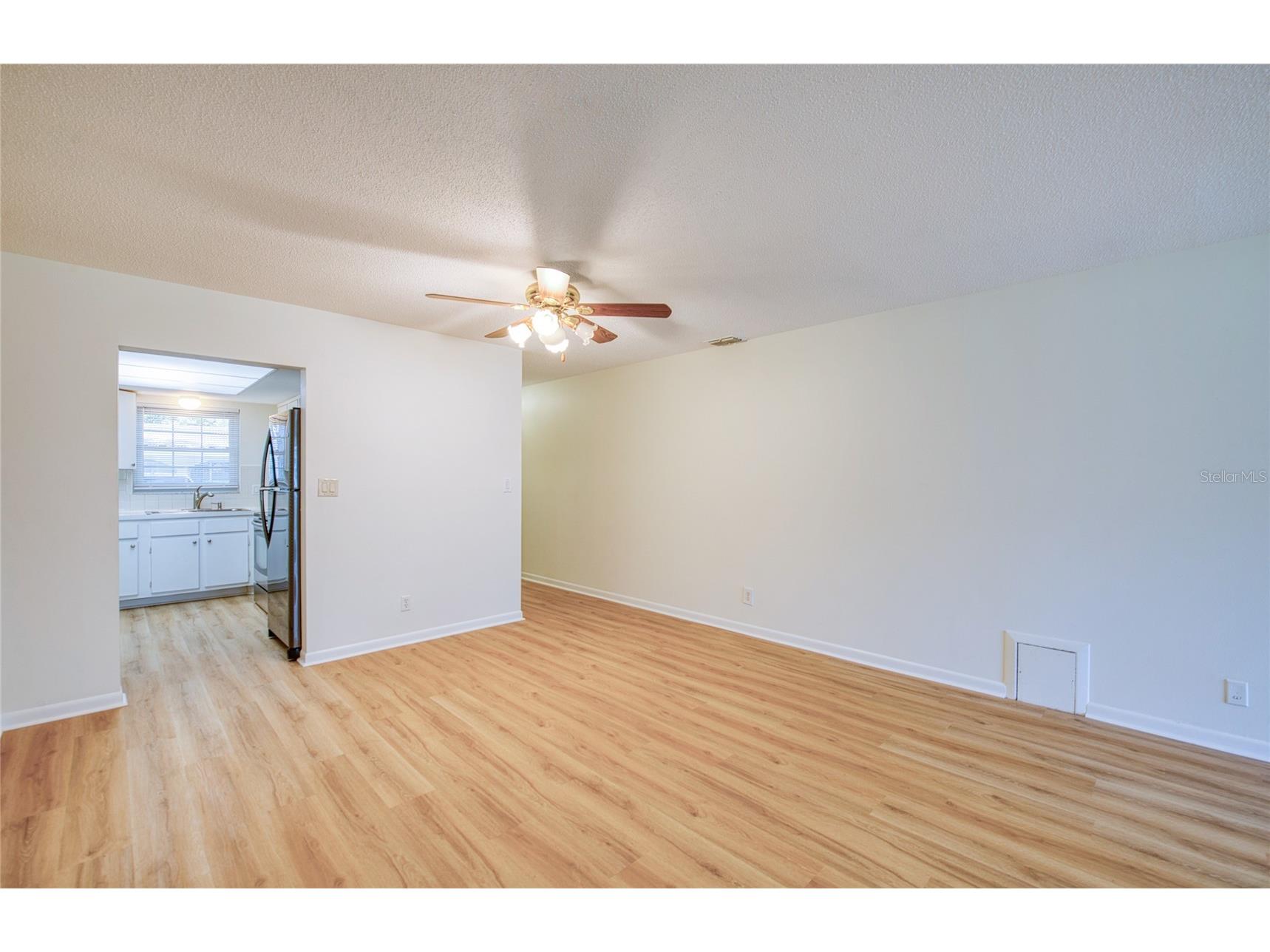 11200 102nd Avenue #18 Seminole FL 33778 TB8519326 image17