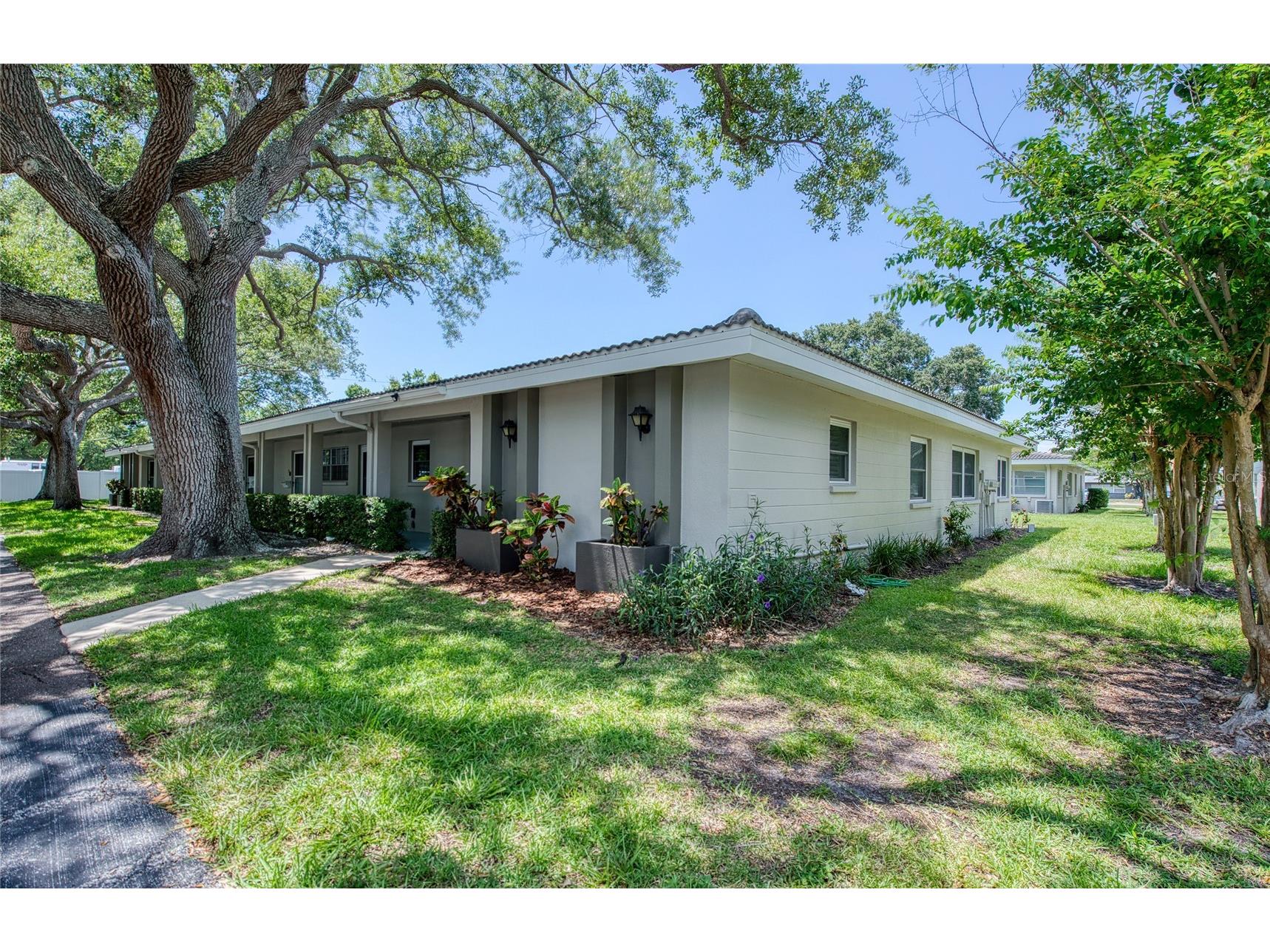 11200 102nd Avenue #18 Seminole FL 33778 TB8519326 image2