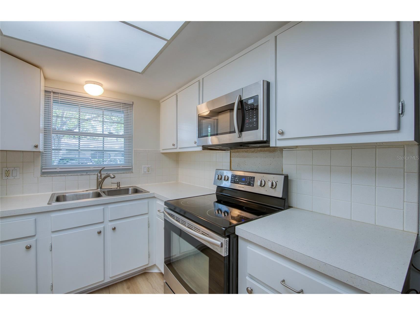 11200 102nd Avenue #18 Seminole FL 33778 TB8519326 image20