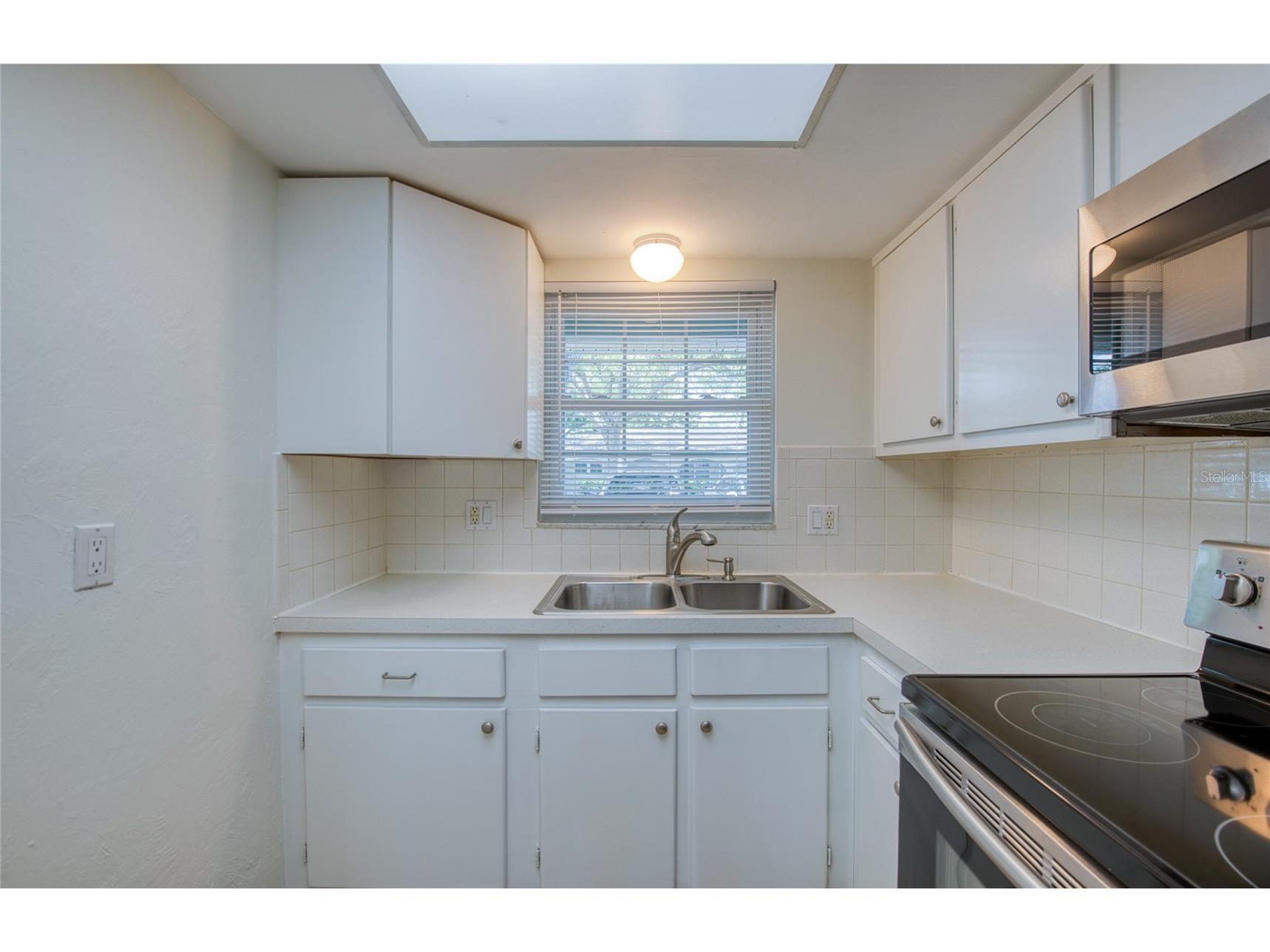 11200 102nd Avenue #18 Seminole FL 33778 TB8519326 image21