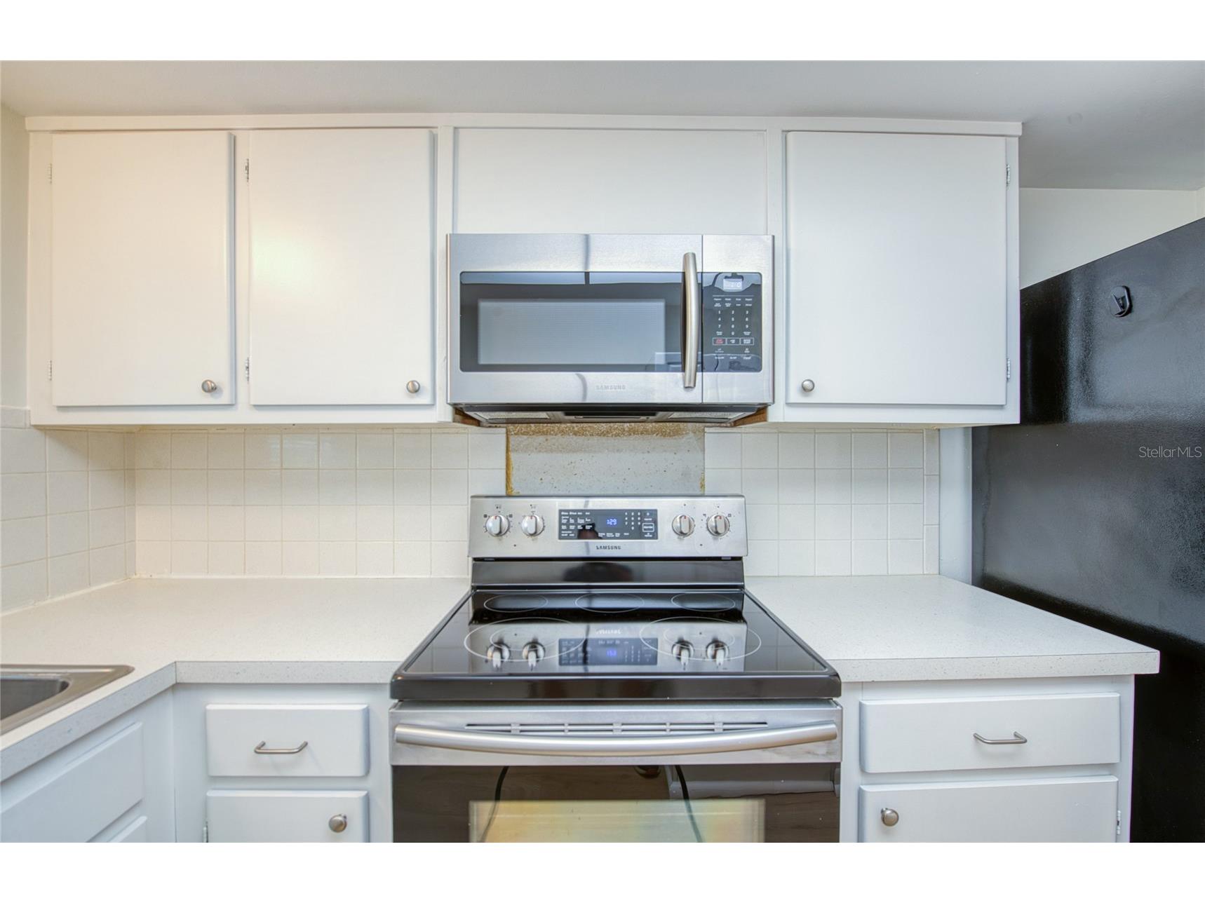 11200 102nd Avenue #18 Seminole FL 33778 TB8519326 image22