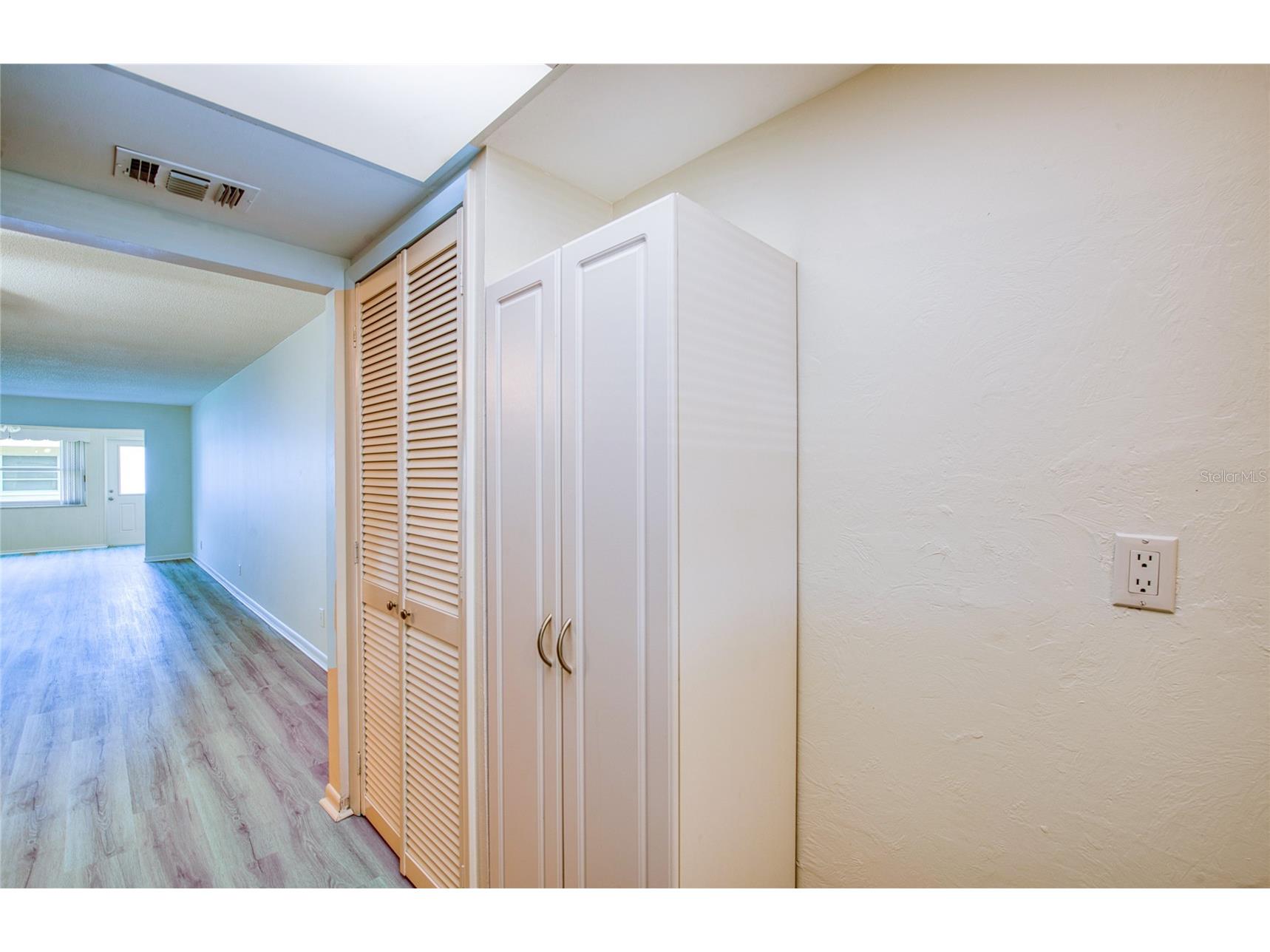11200 102nd Avenue #18 Seminole FL 33778 TB8519326 image24