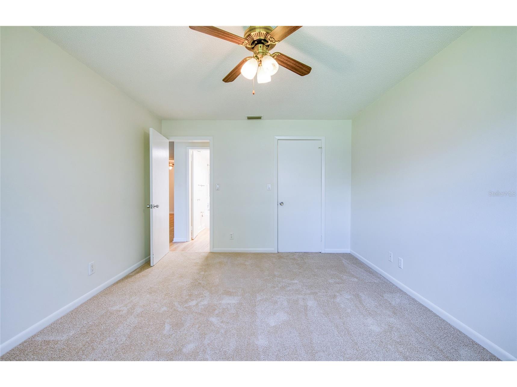 11200 102nd Avenue #18 Seminole FL 33778 TB8519326 image26
