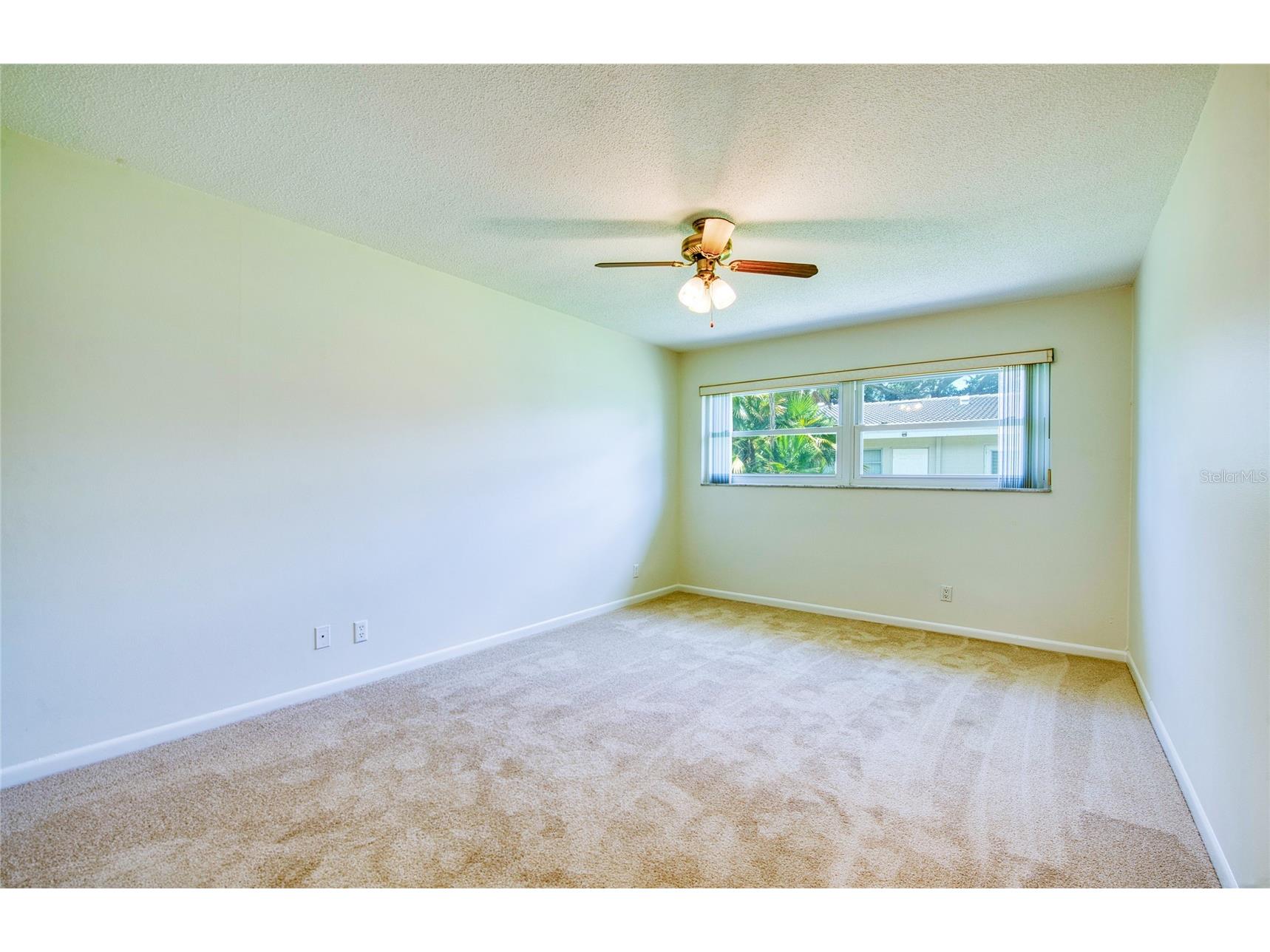 11200 102nd Avenue #18 Seminole FL 33778 TB8519326 image28
