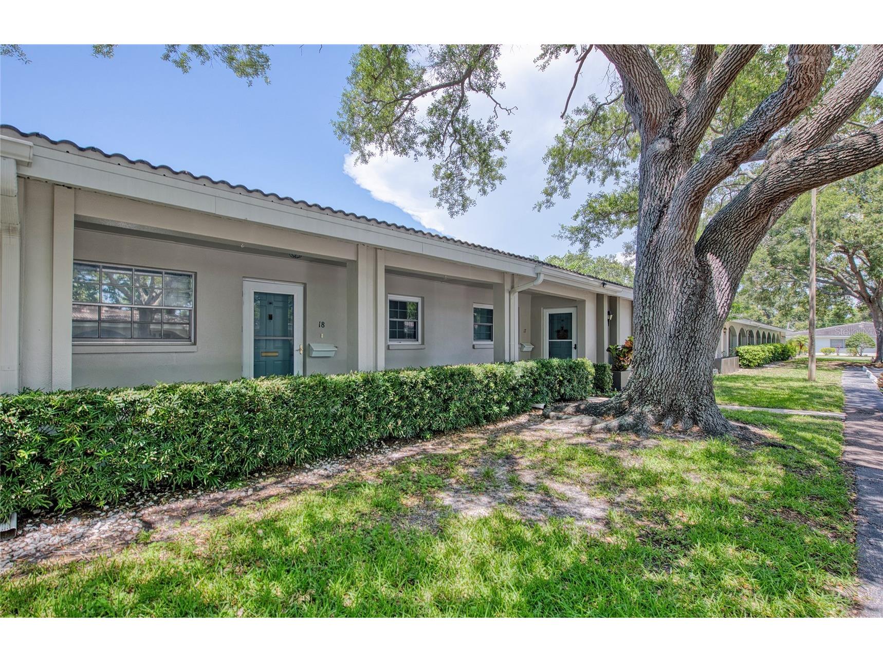 11200 102nd Avenue #18 Seminole FL 33778 TB8519326 image3