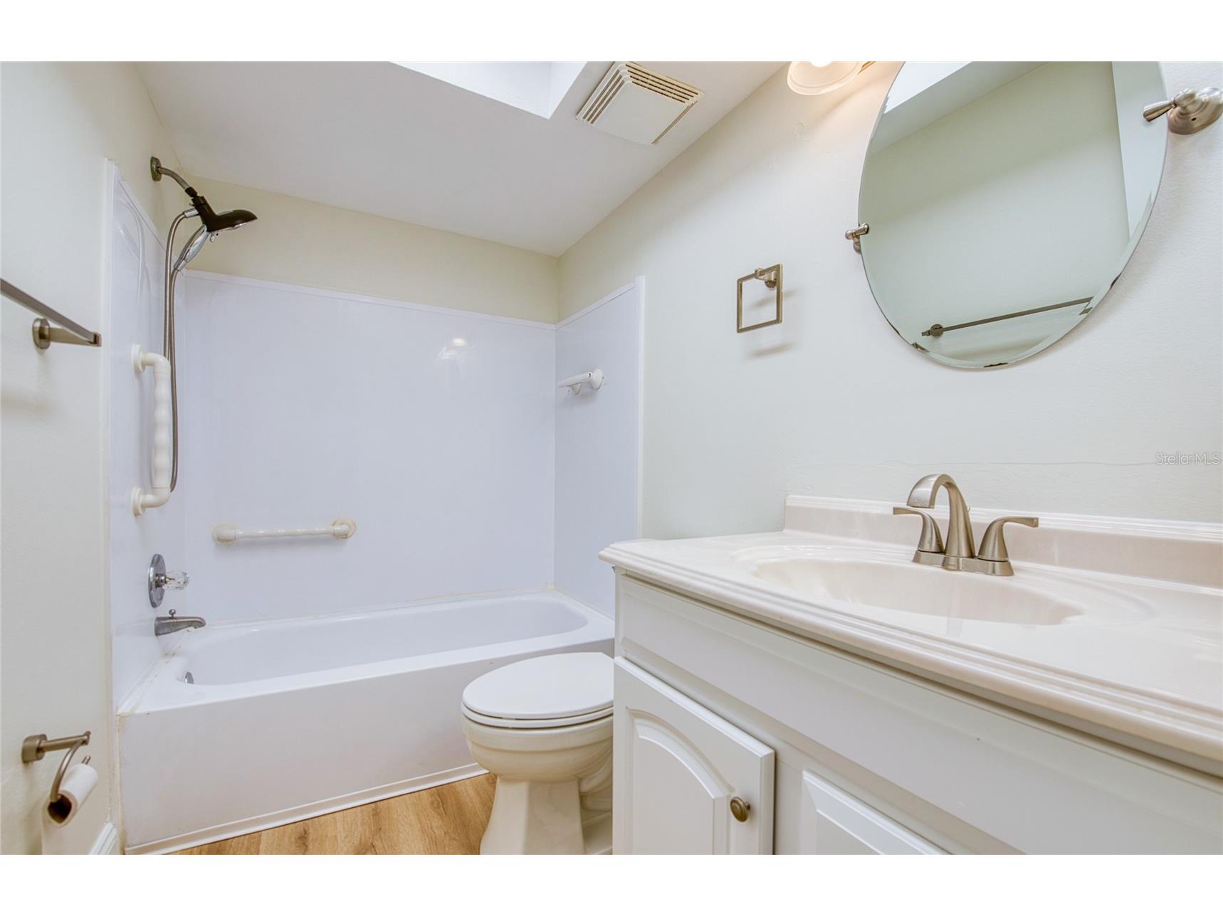 11200 102nd Avenue #18 Seminole FL 33778 TB8519326 image31