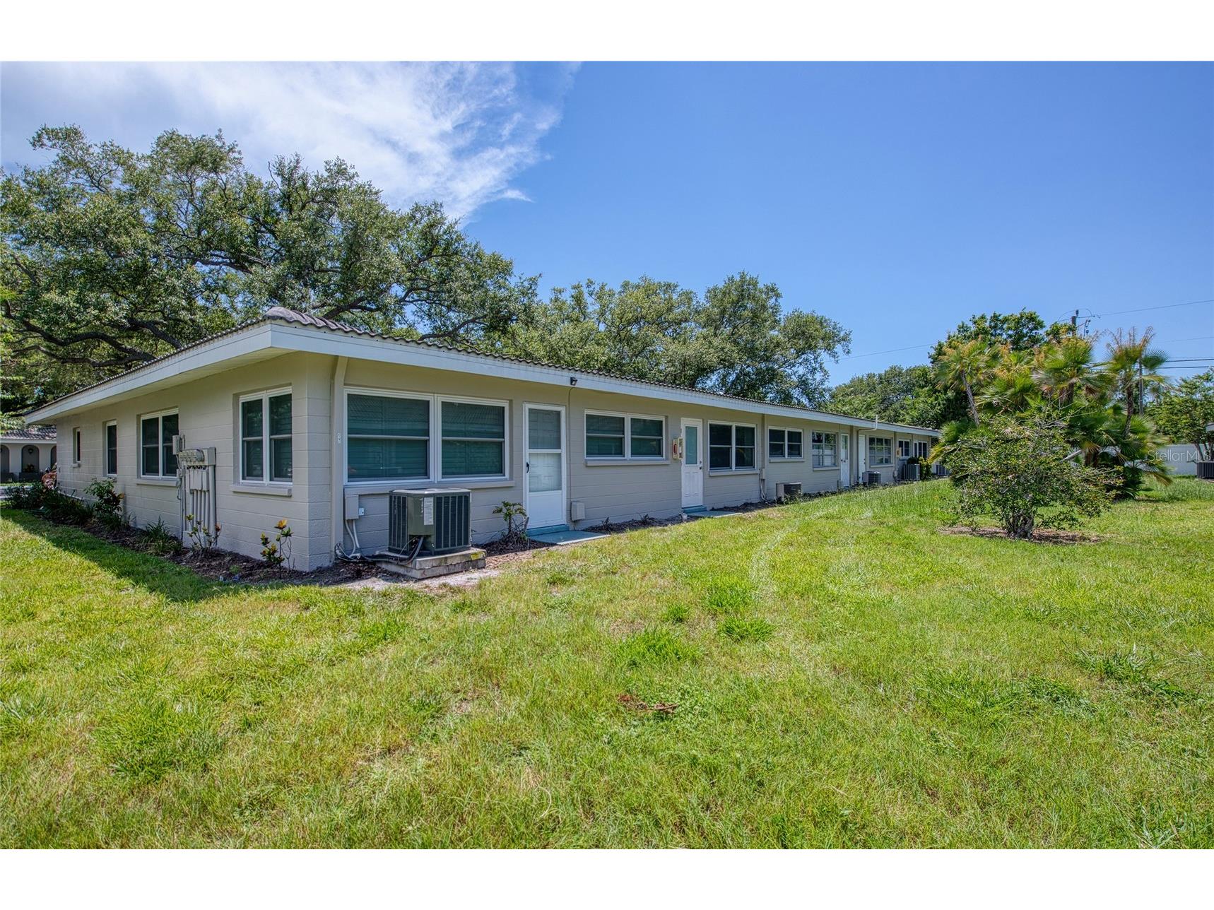 11200 102nd Avenue #18 Seminole FL 33778 TB8519326 image33
