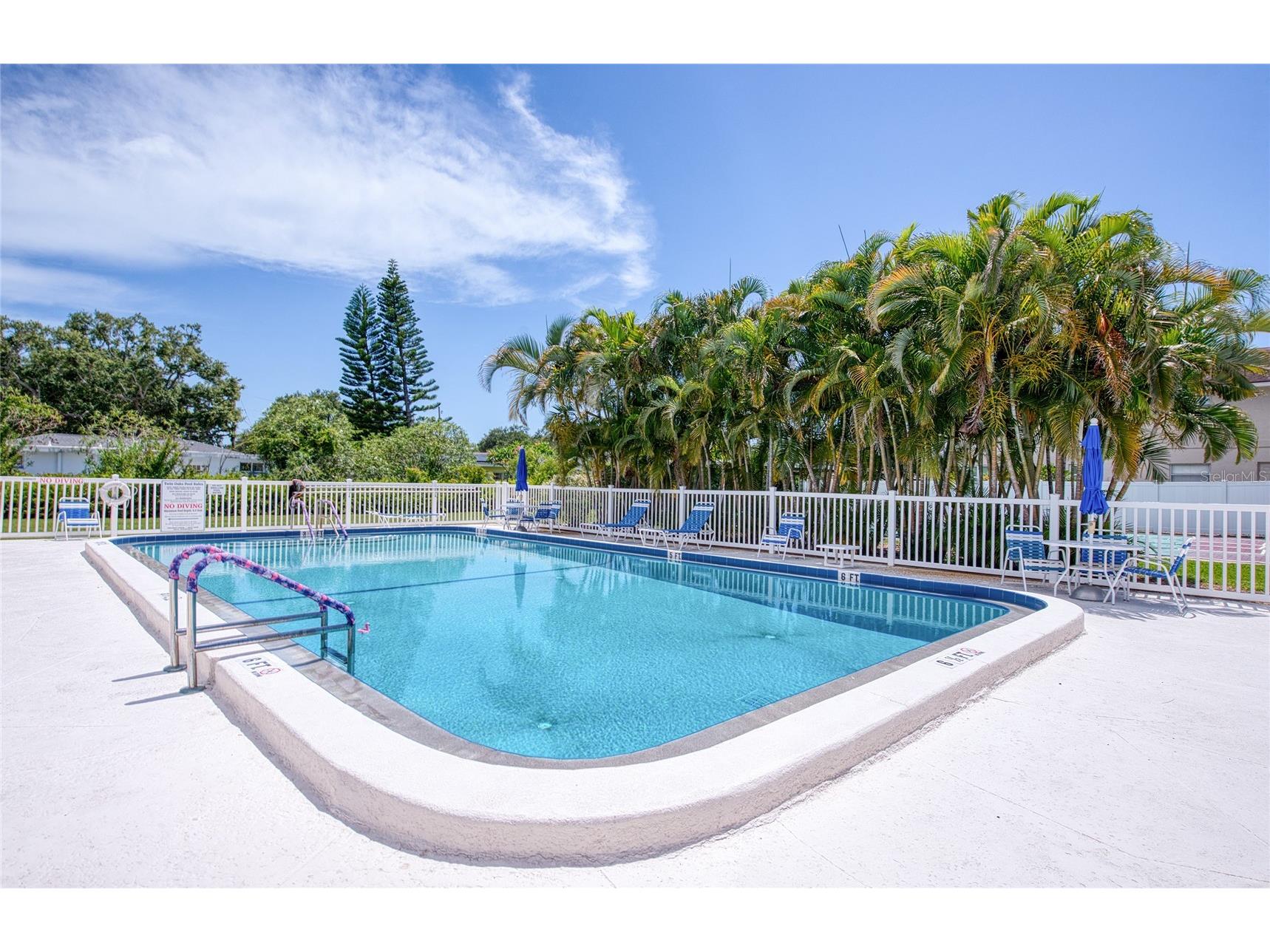 11200 102nd Avenue #18 Seminole FL 33778 TB8519326 image34