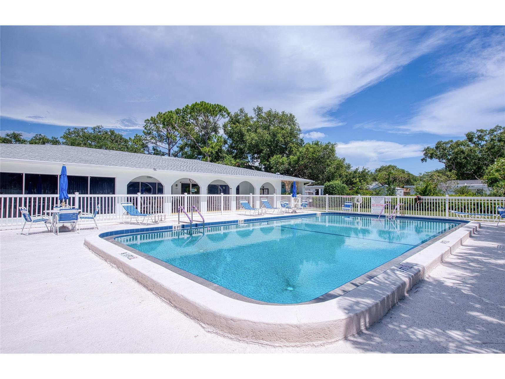 11200 102nd Avenue #18 Seminole FL 33778 TB8519326 image35