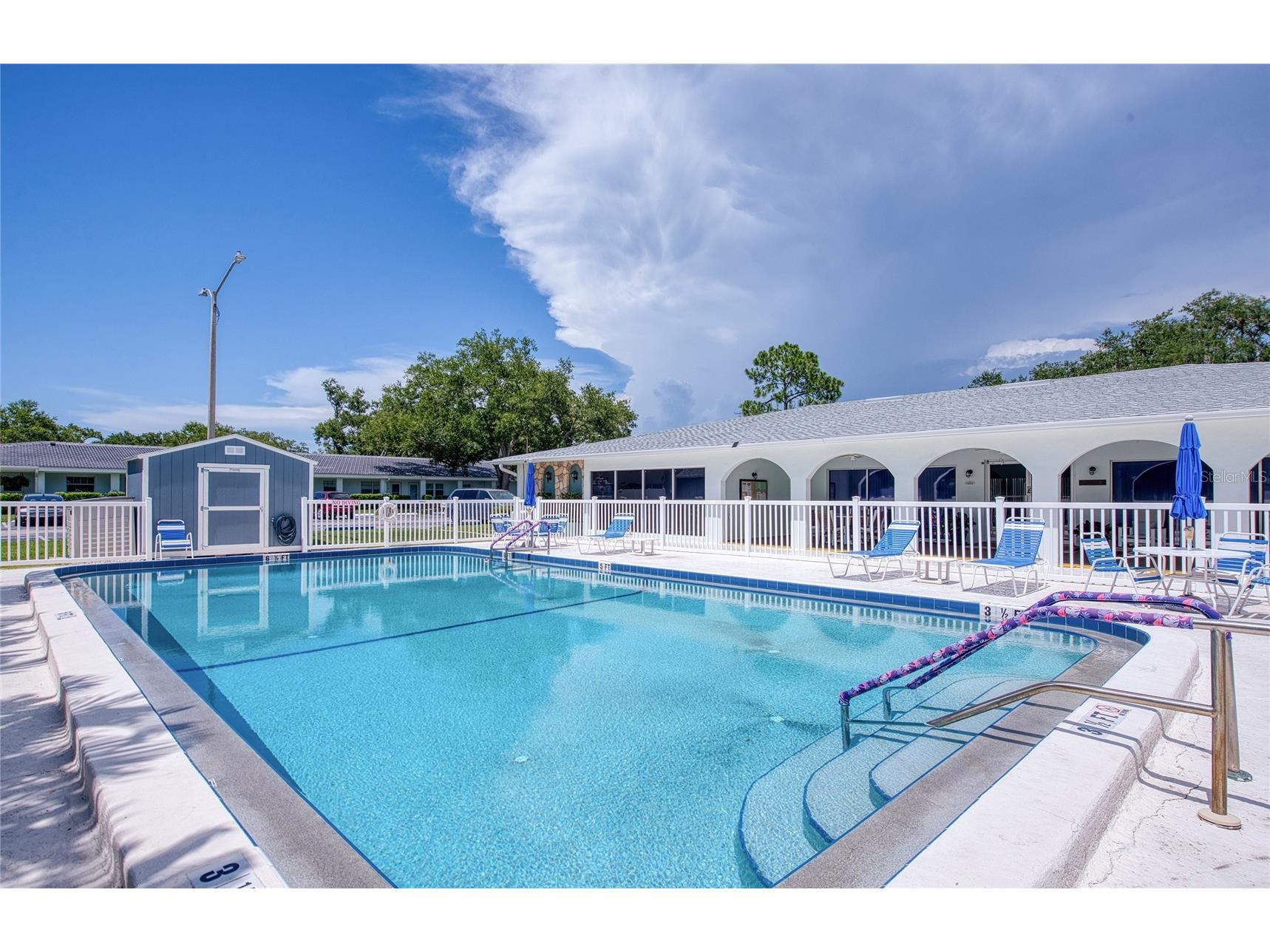 11200 102nd Avenue #18 Seminole FL 33778 TB8519326 image36