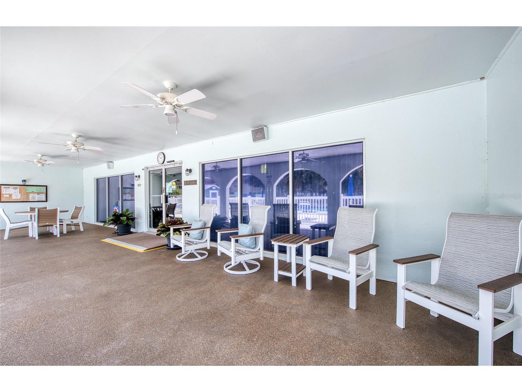 11200 102nd Avenue #18 Seminole FL 33778 TB8519326 image37