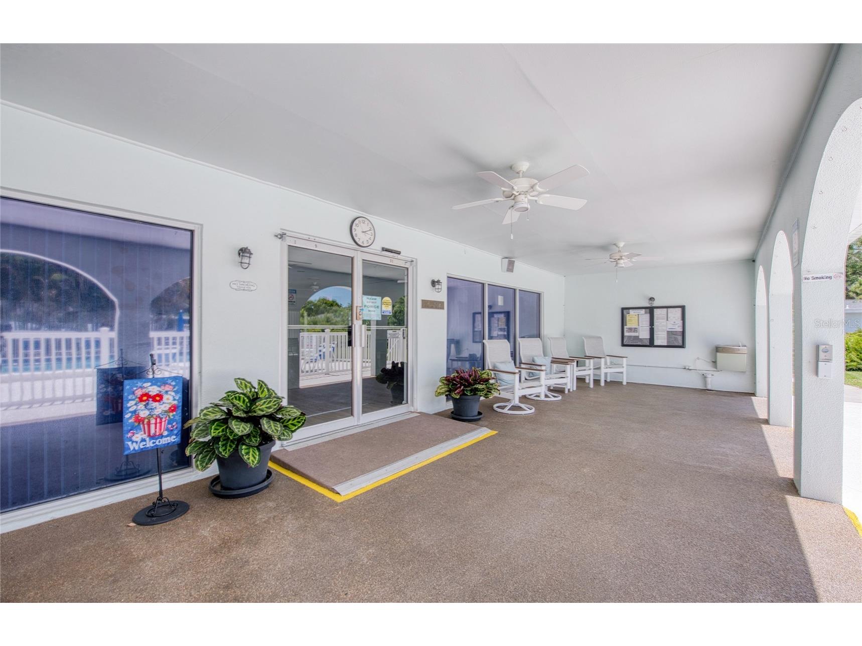 11200 102nd Avenue #18 Seminole FL 33778 TB8519326 image38