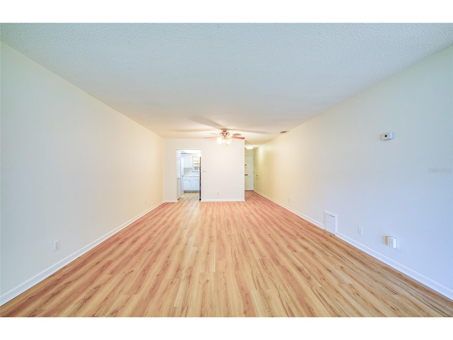 11200 102nd Avenue #18 Seminole FL 33778 TB8519326 image4