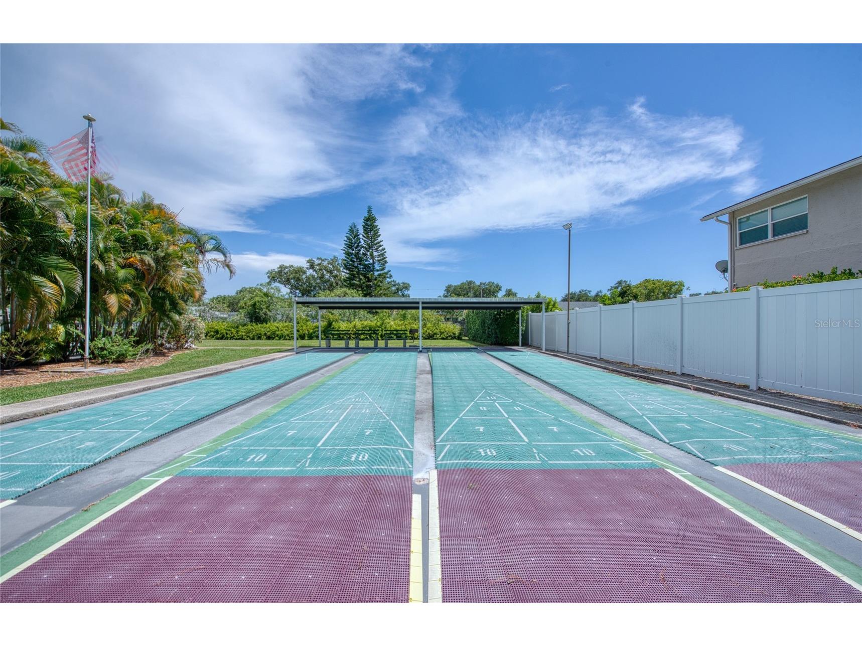 11200 102nd Avenue #18 Seminole FL 33778 TB8519326 image40
