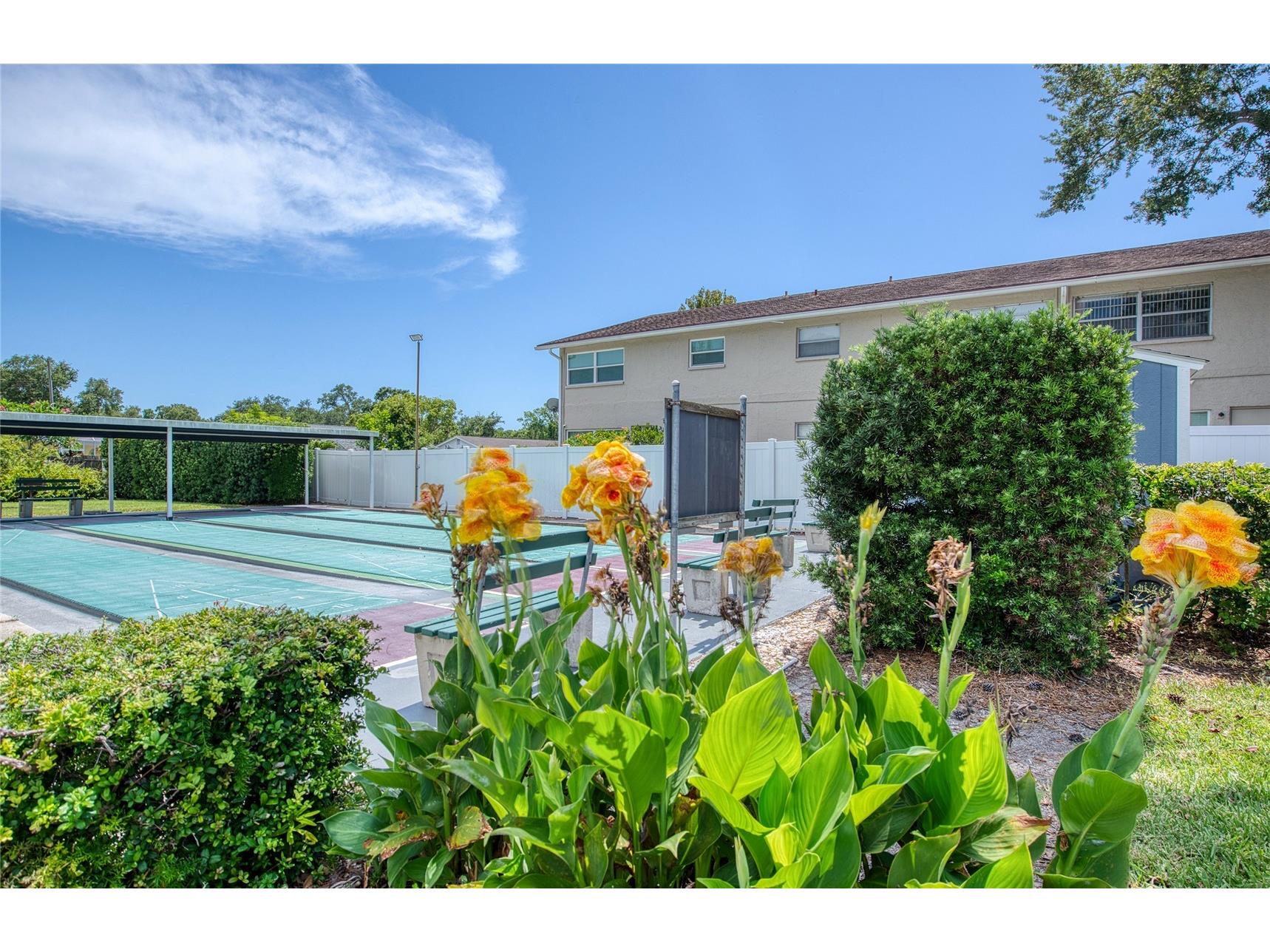 11200 102nd Avenue #18 Seminole FL 33778 TB8519326 image41