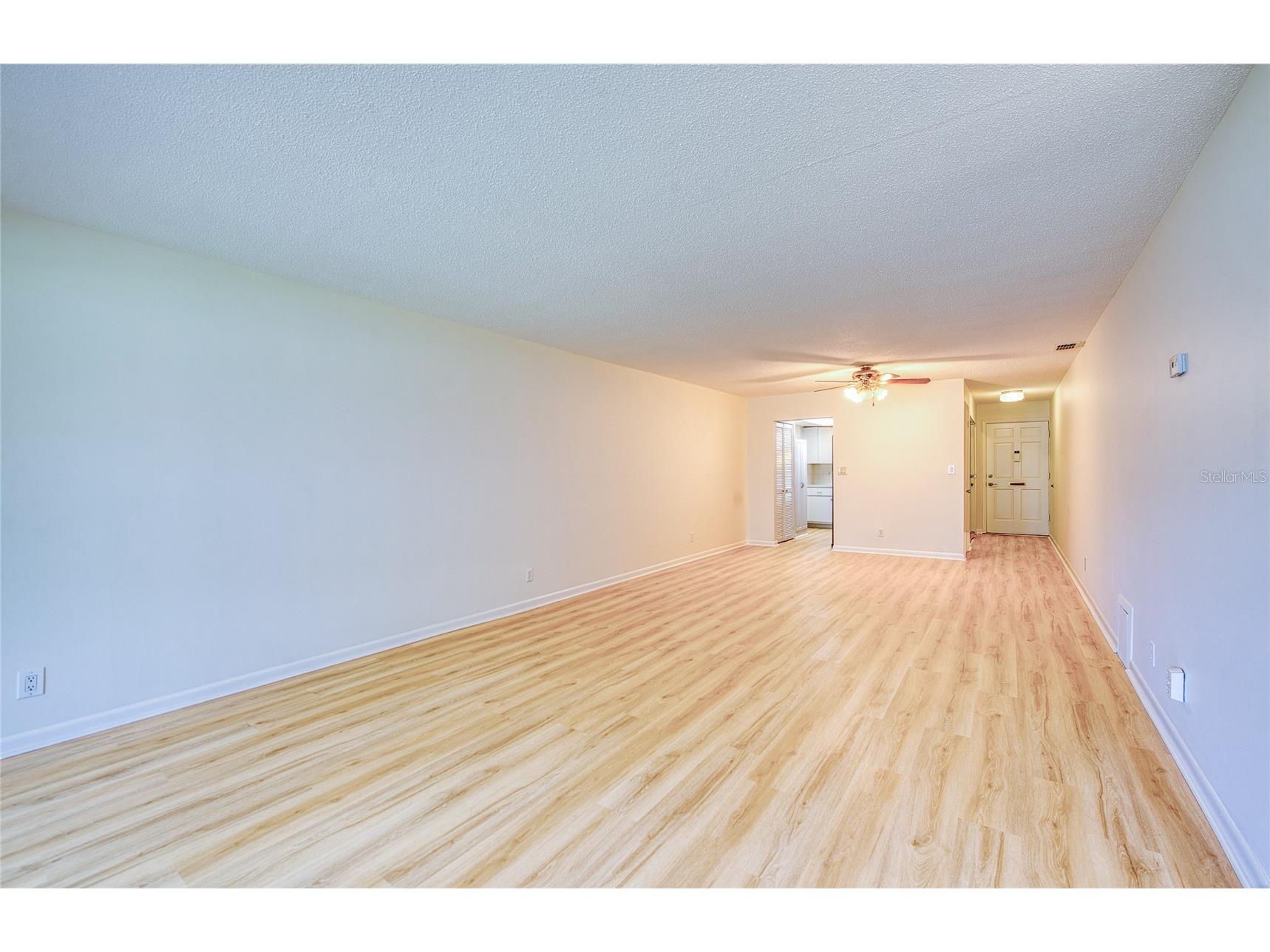 11200 102nd Avenue #18 Seminole FL 33778 TB8519326 image6