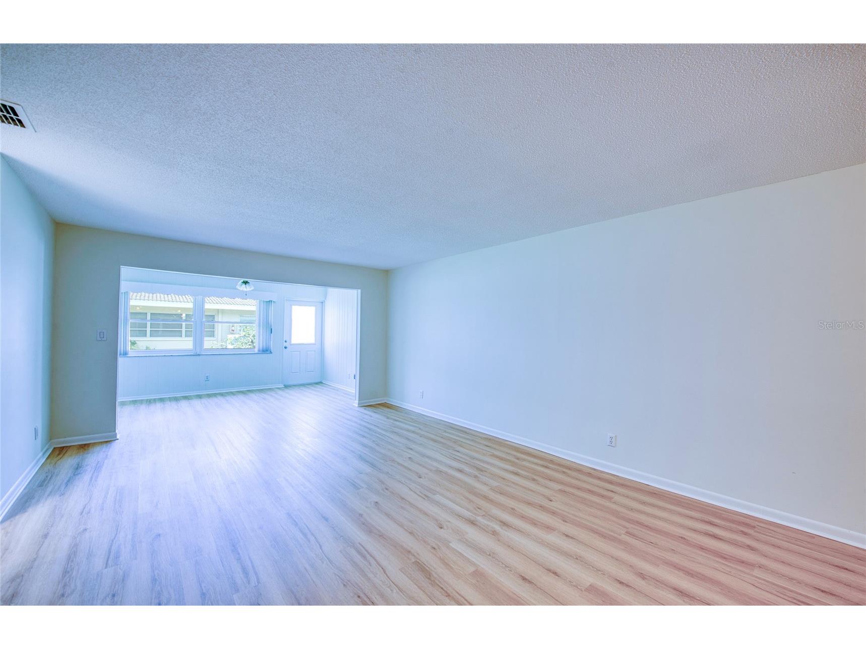 11200 102nd Avenue #18 Seminole FL 33778 TB8519326 image7