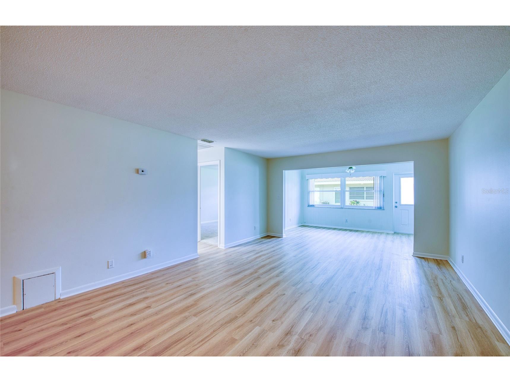 11200 102nd Avenue #18 Seminole FL 33778 TB8519326 image8