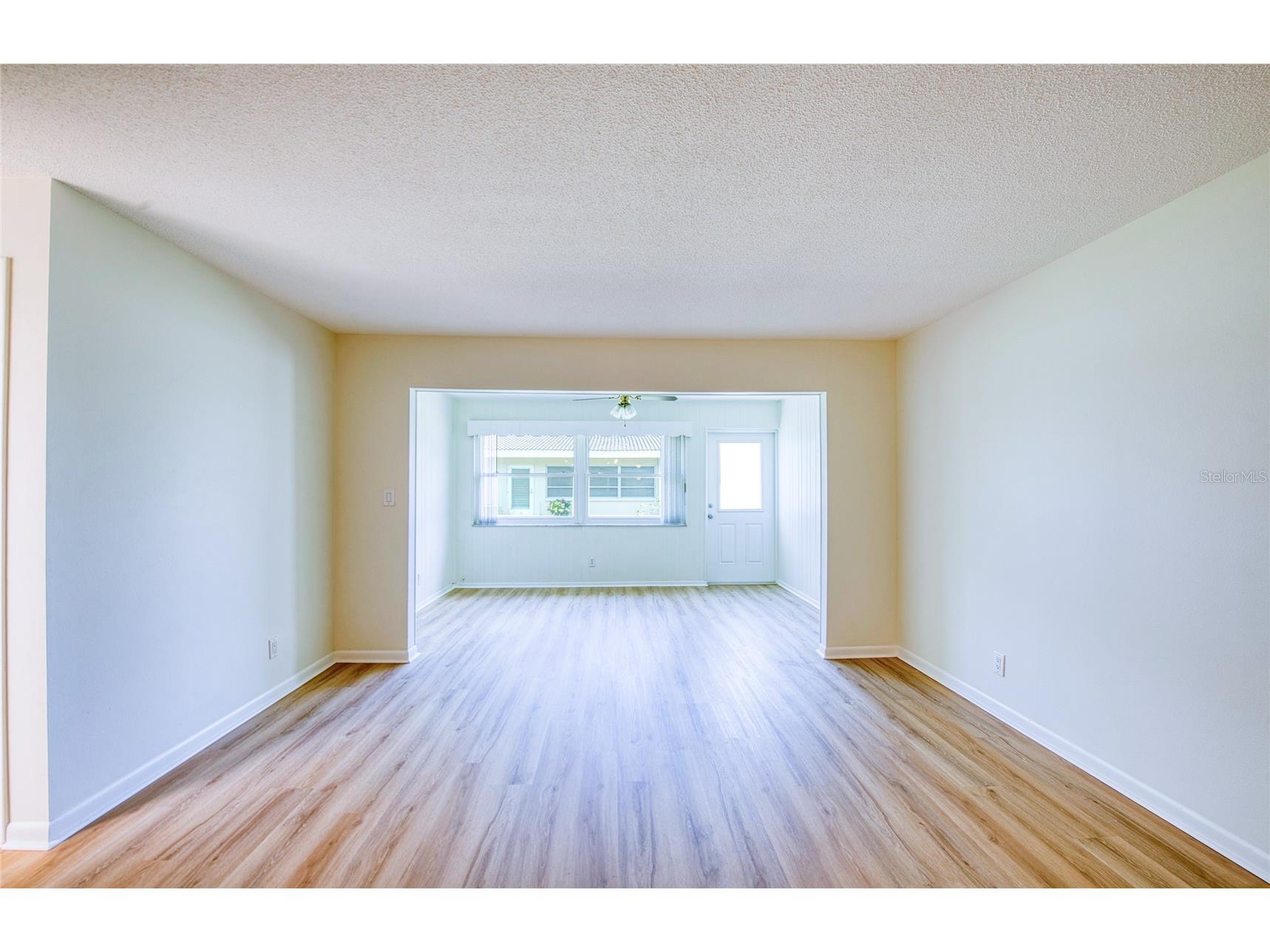 11200 102nd Avenue #18 Seminole FL 33778 TB8519326 image9