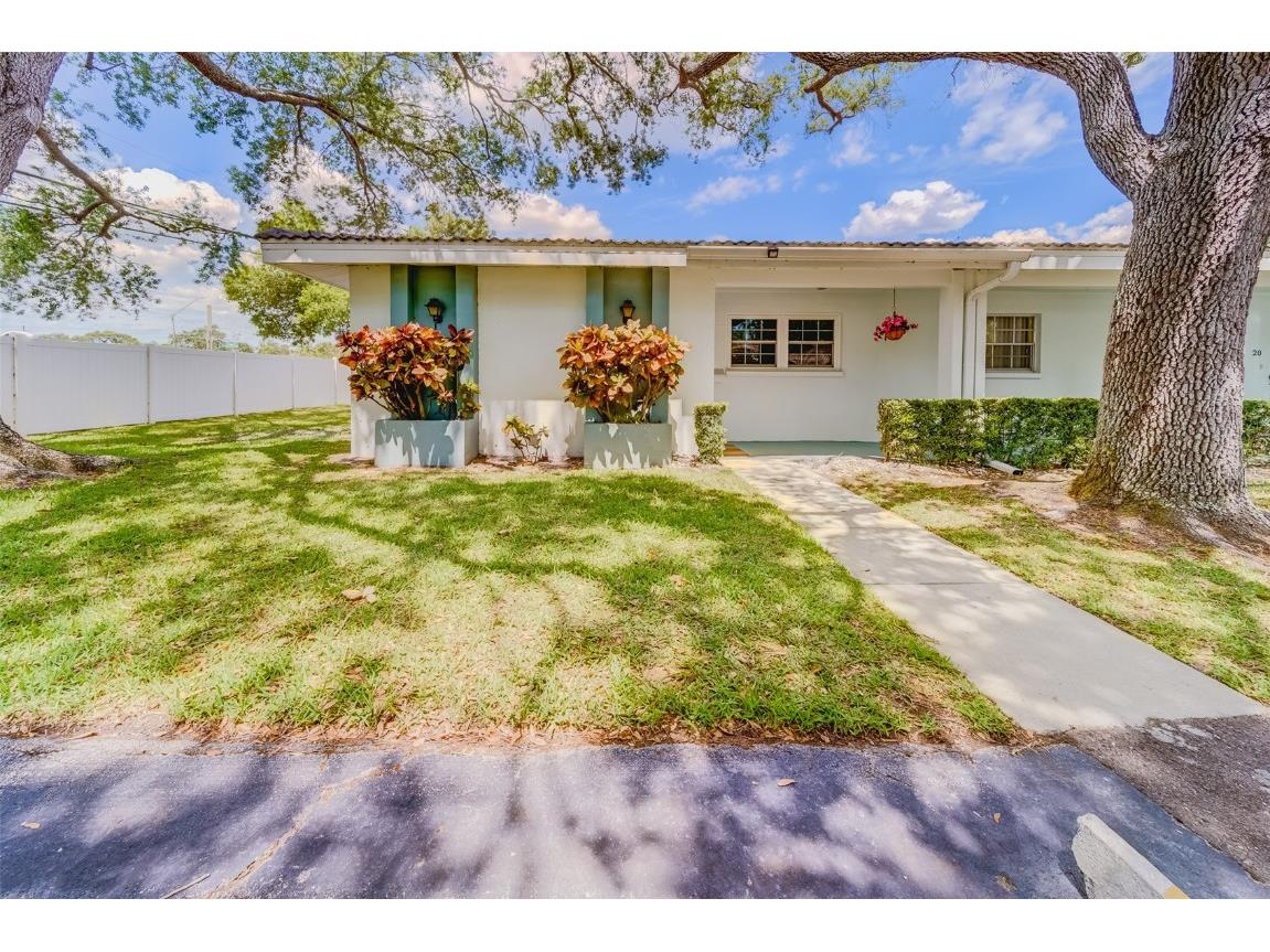 11200 102nd Avenue #21 Seminole FL 33778 U8196547 image1