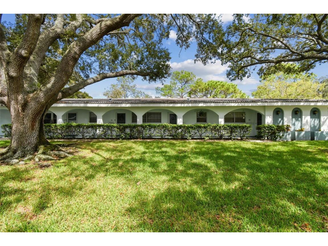 11200 102nd Avenue #33 Seminole FL 33778 TB8311224 image1