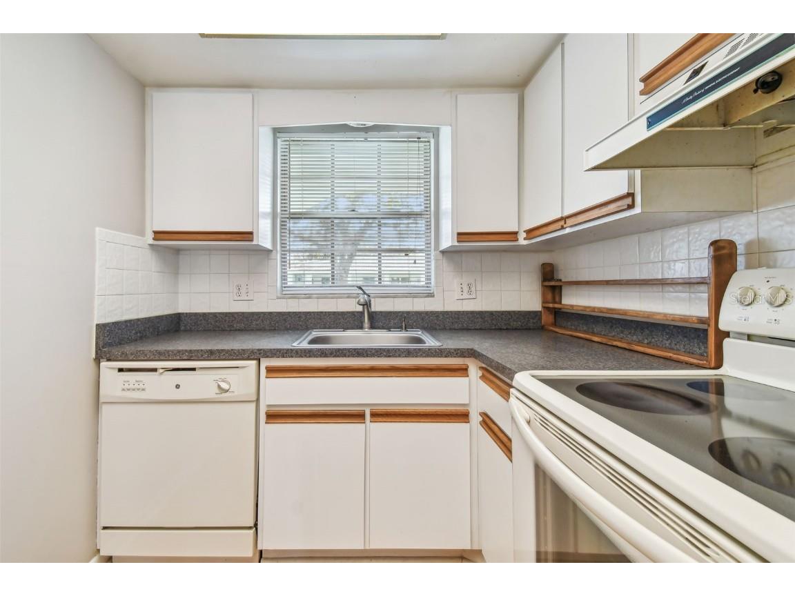 11200 102nd Avenue #33 Seminole FL 33778 TB8311224 image10