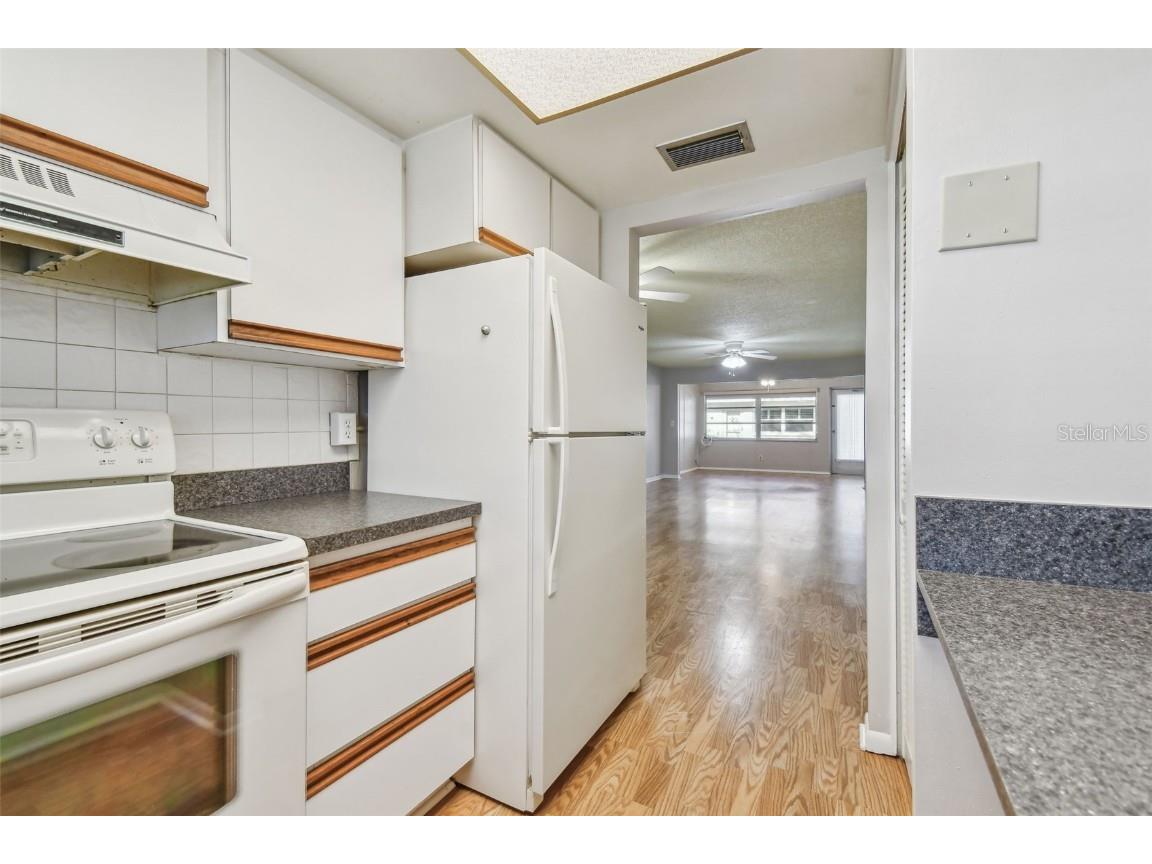 11200 102nd Avenue #33 Seminole FL 33778 TB8311224 image11