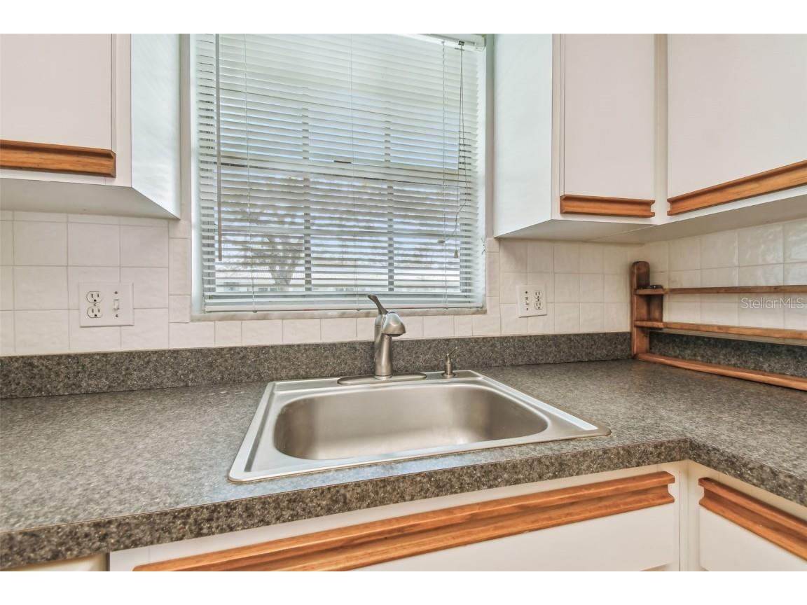 11200 102nd Avenue #33 Seminole FL 33778 TB8311224 image12