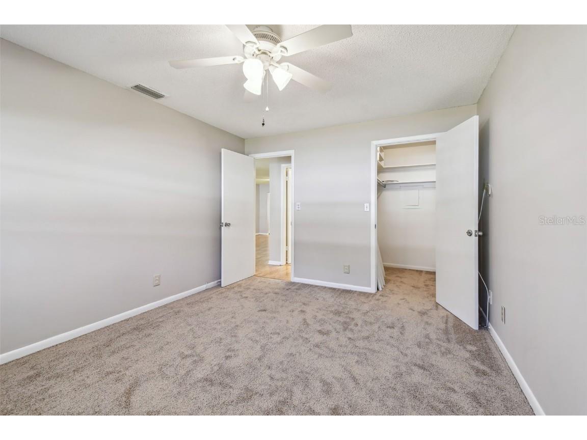 11200 102nd Avenue #33 Seminole FL 33778 TB8311224 image13