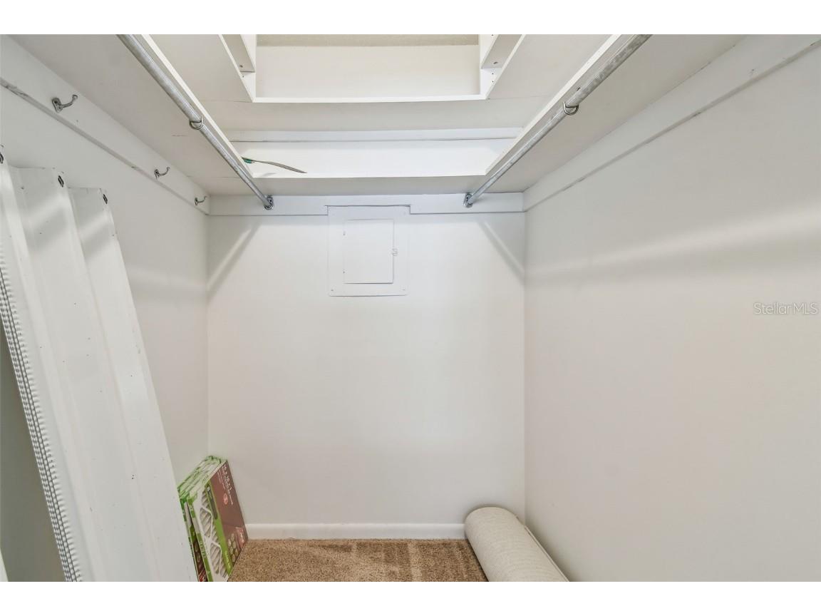 11200 102nd Avenue #33 Seminole FL 33778 TB8311224 image14