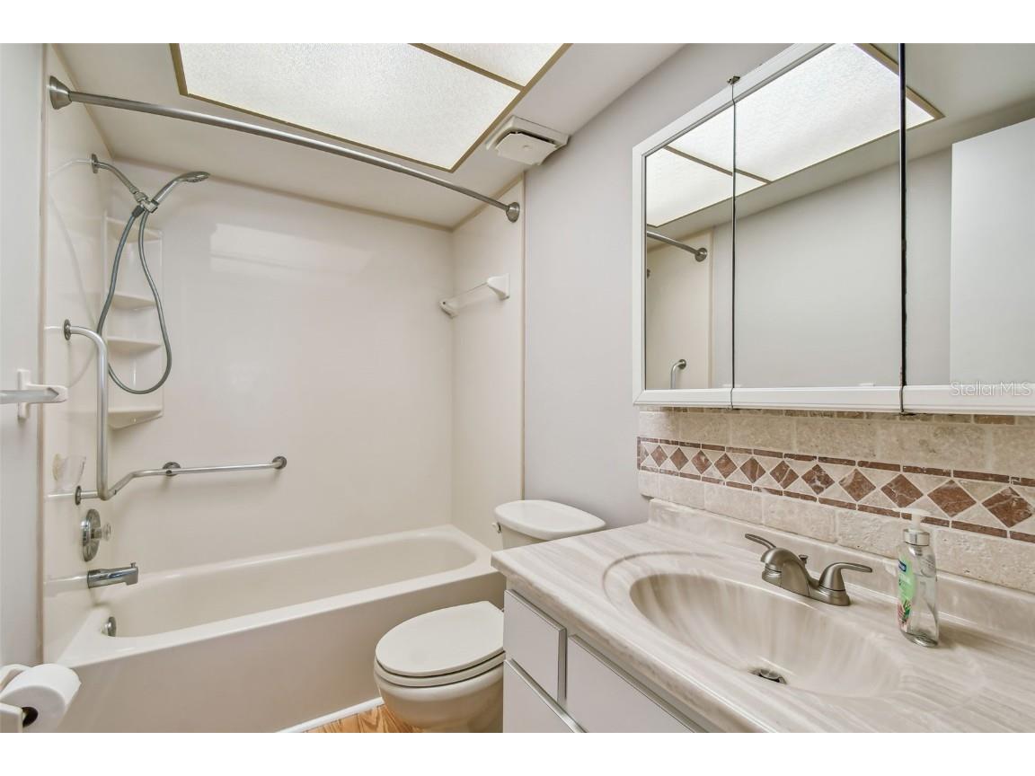 11200 102nd Avenue #33 Seminole FL 33778 TB8311224 image15