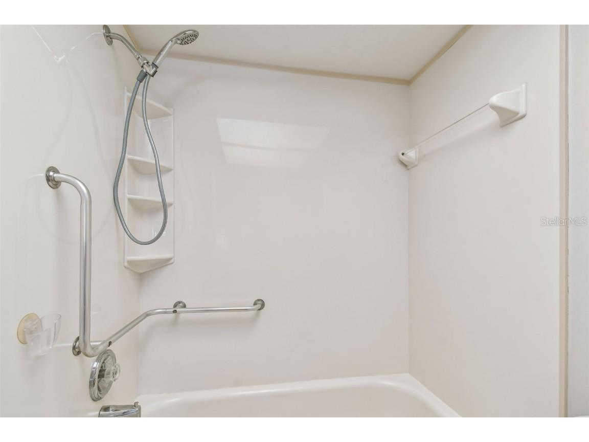 11200 102nd Avenue #33 Seminole FL 33778 TB8311224 image16